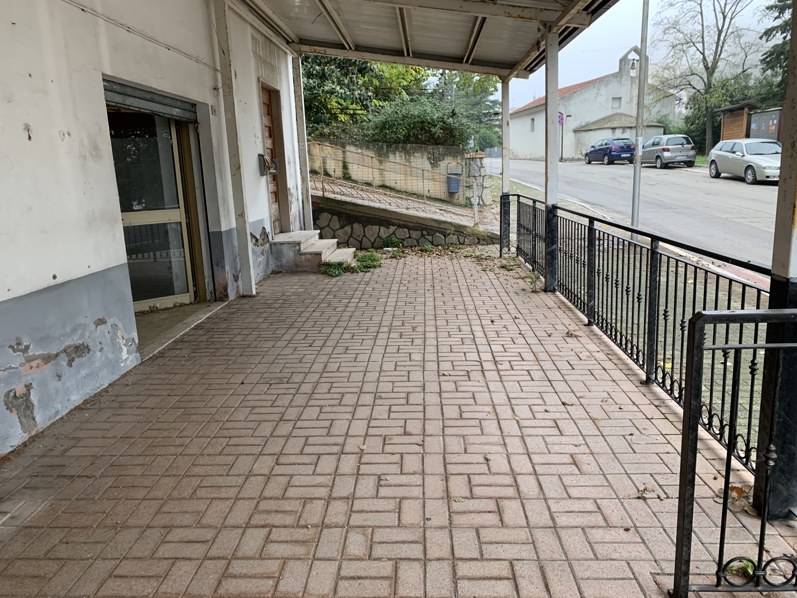 Immagine 46 di Rustico / casale in vendita  a Altino