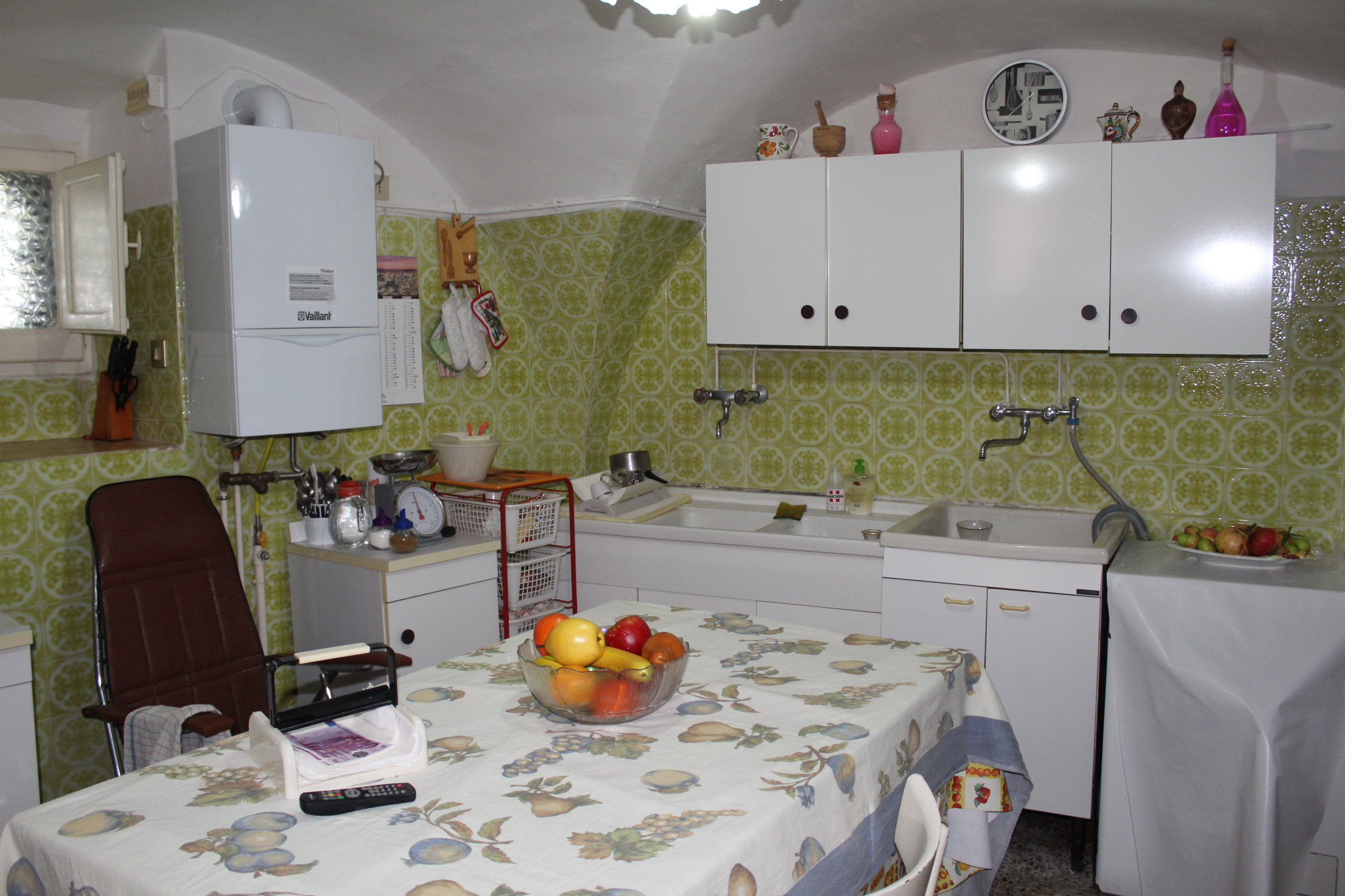 Foto annuncio 7