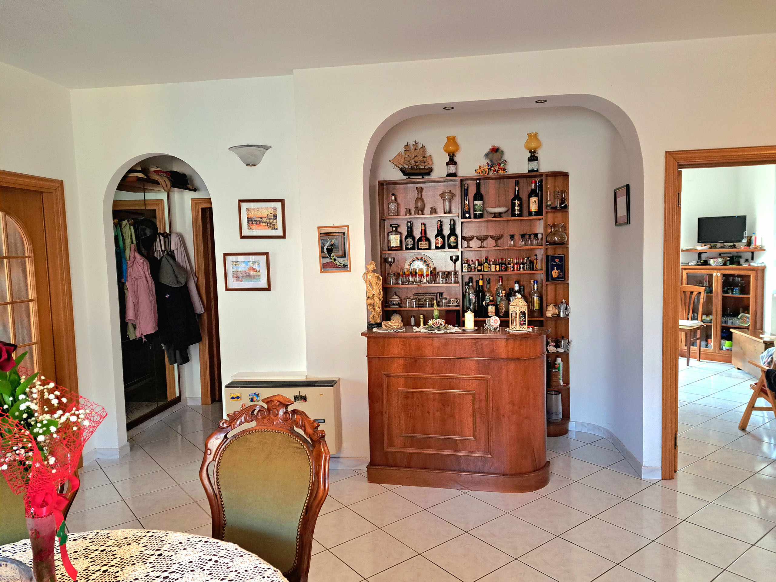 Foto annuncio 5