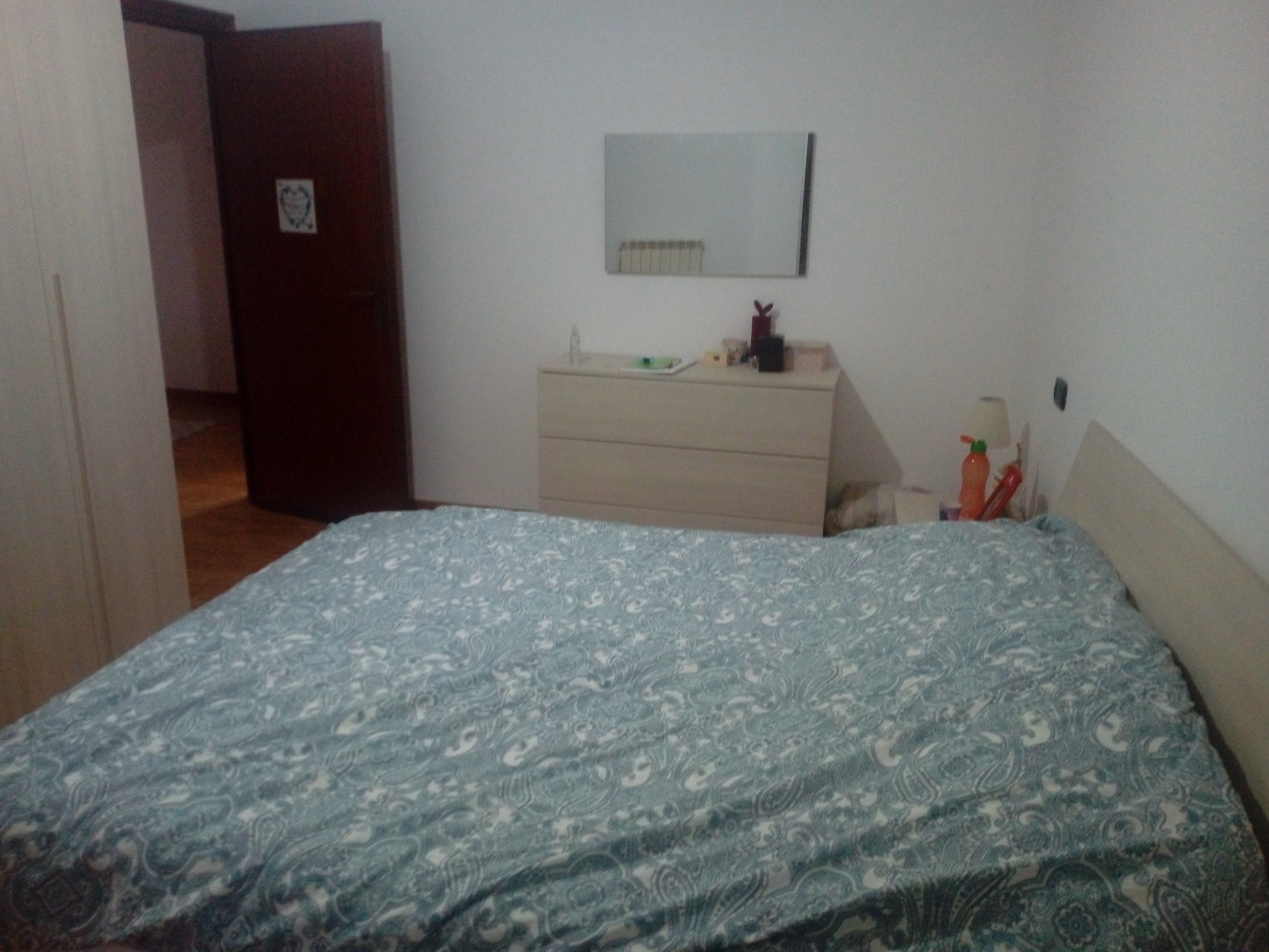 Foto annuncio 12