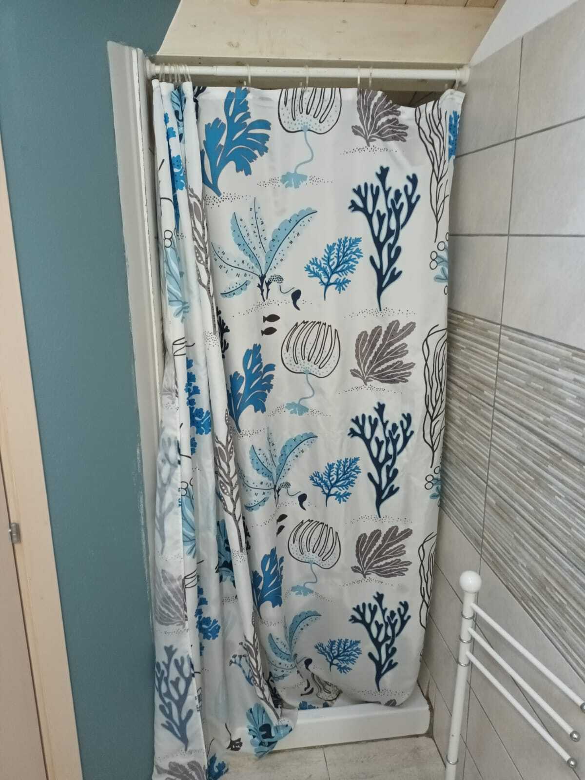 Foto annuncio 7