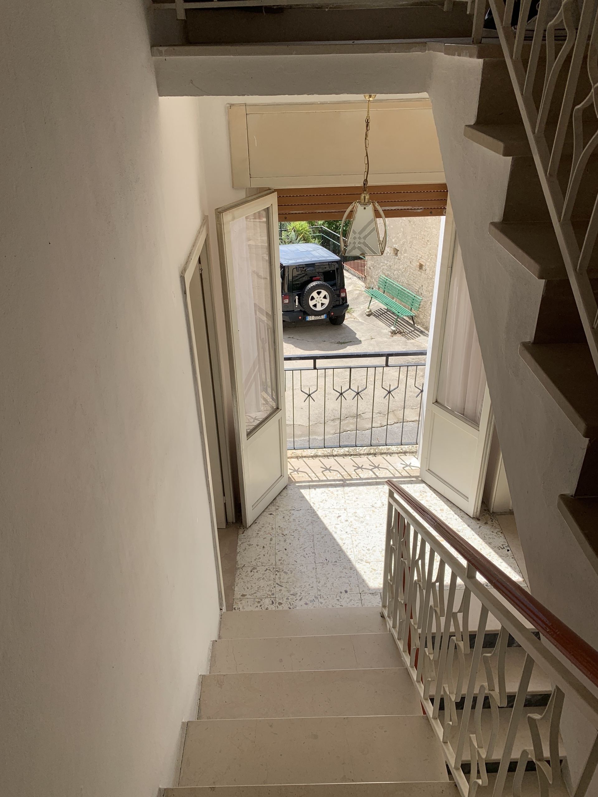 Immagine 9 di Casa indipendente in vendita  a Altino