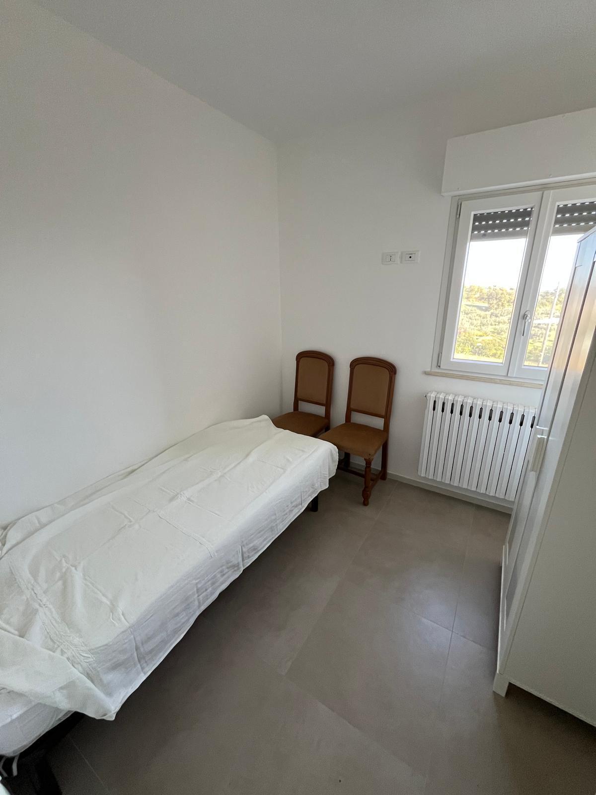 Immagine 13 di Trilocale in affitto  in Contrada Piane Favaro 190 a Rocca San Giovanni