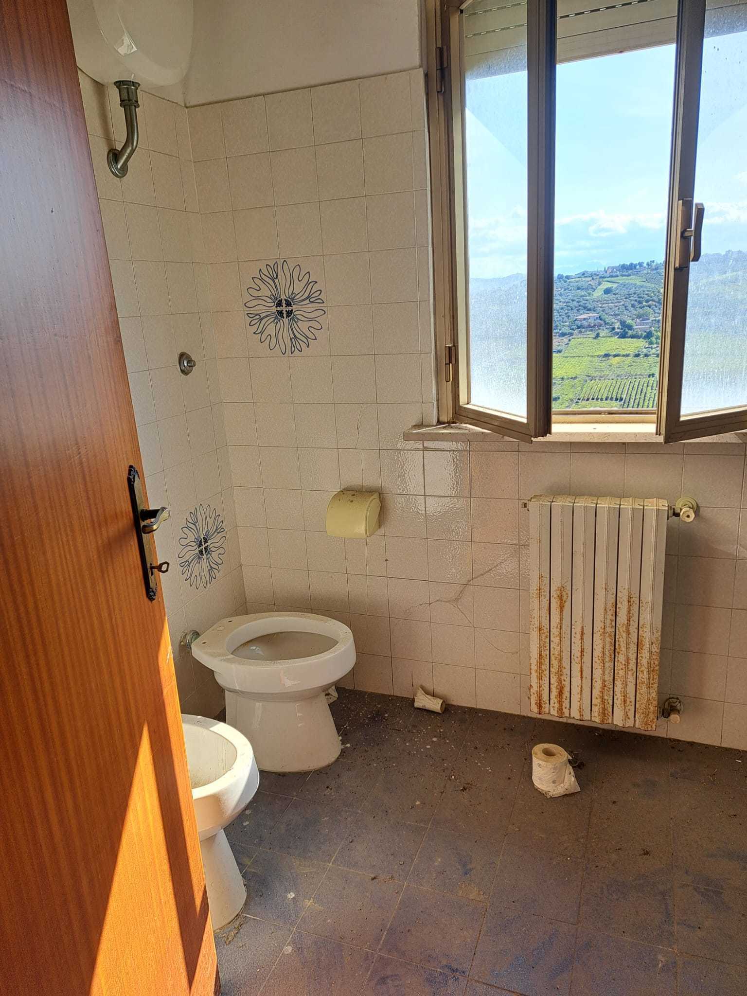 Foto annuncio 25