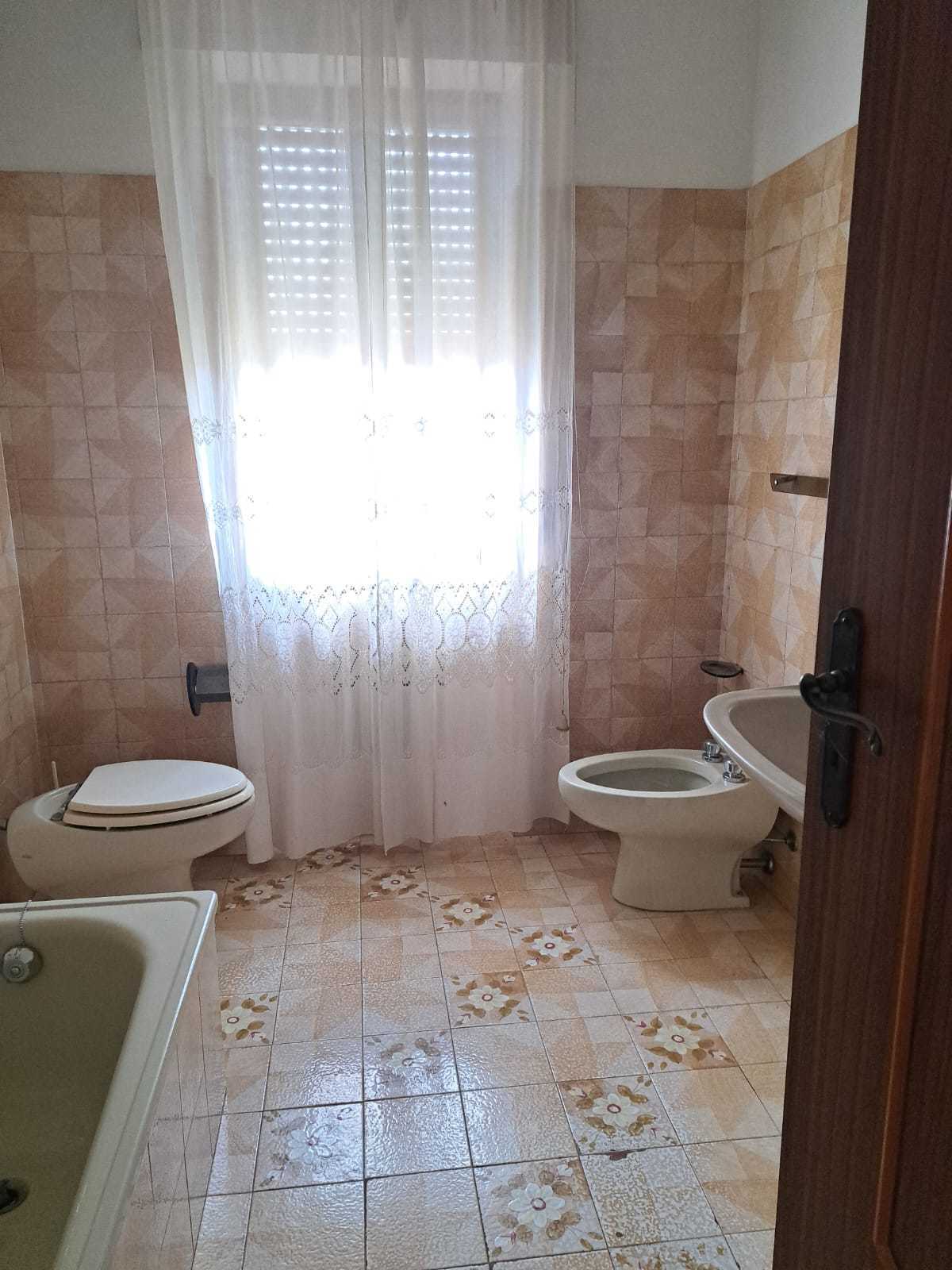 Foto annuncio 23