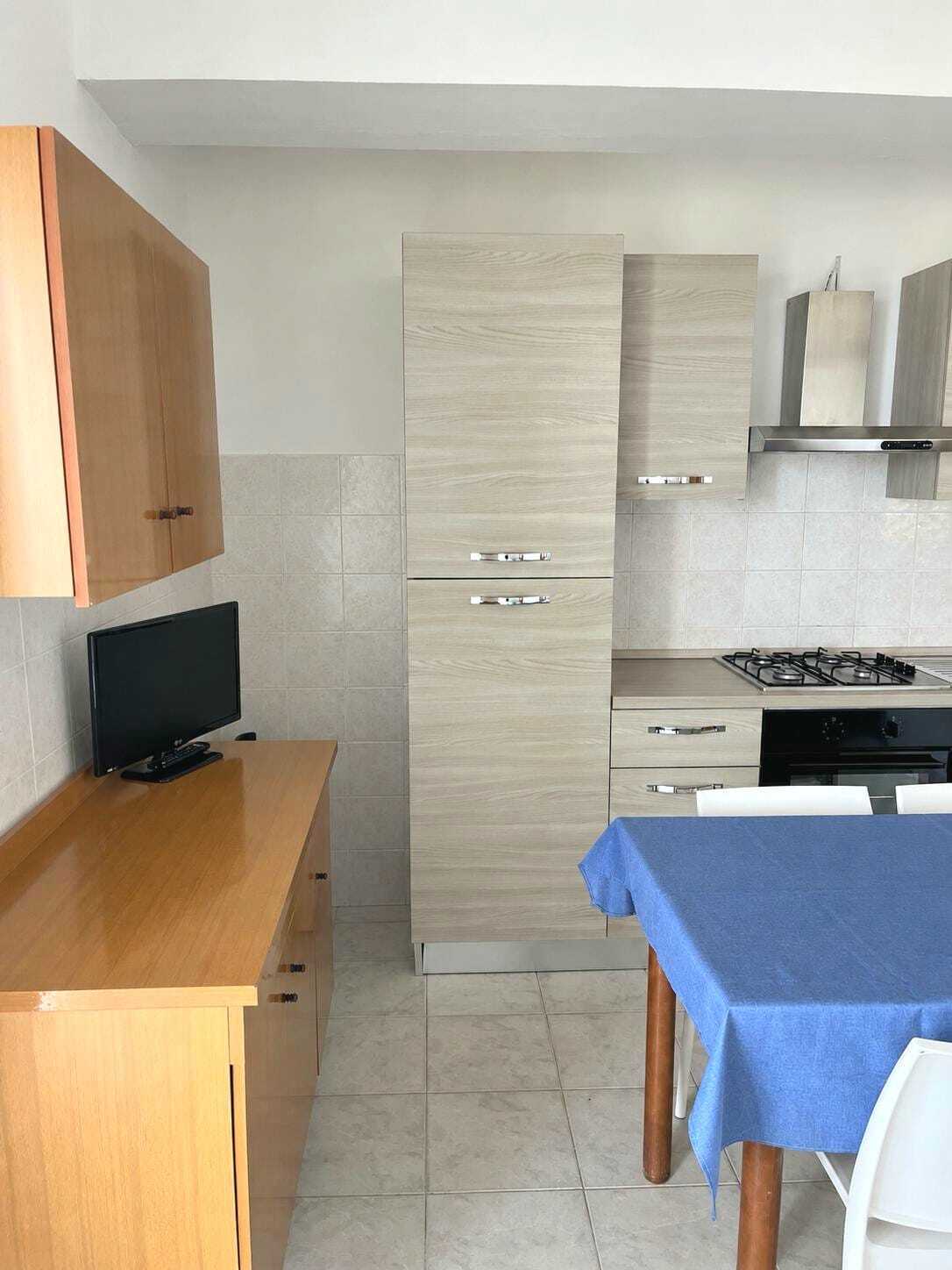 Foto annuncio 6
