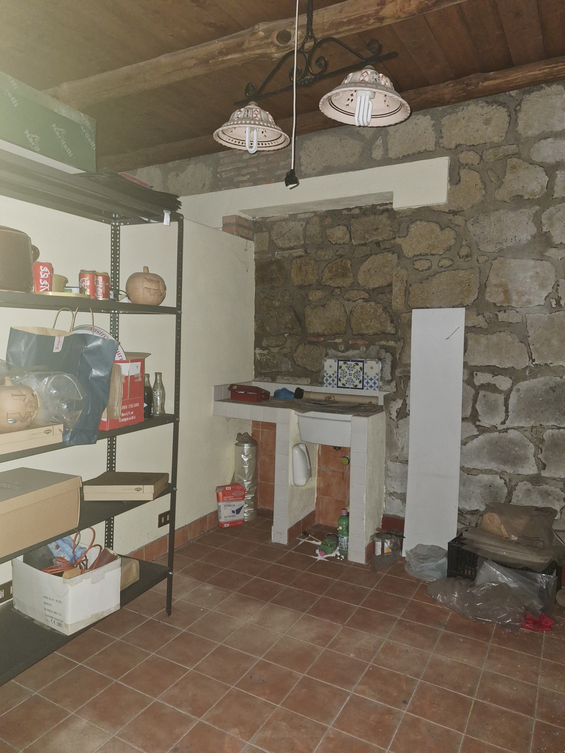 Foto annuncio 8