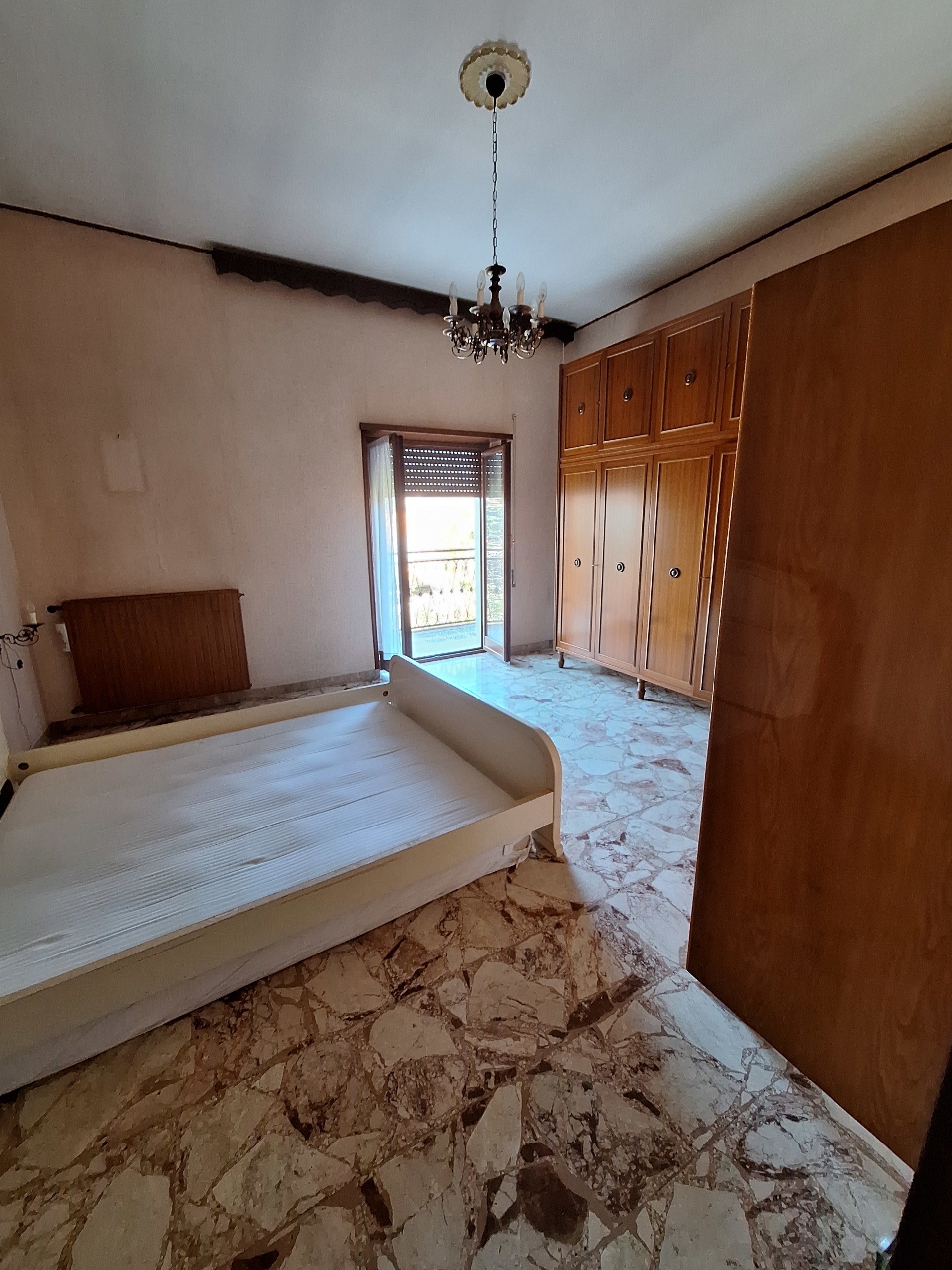 Immagine 20 di Casa indipendente in vendita  in Via Monte Grugnanello 35 a Morlupo