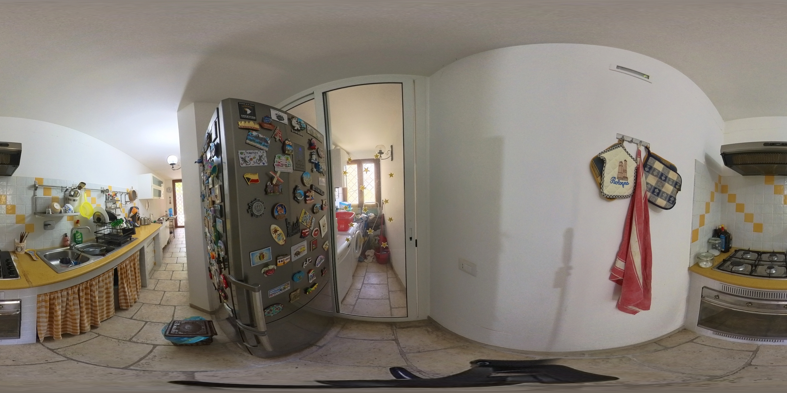 Foto annuncio 28