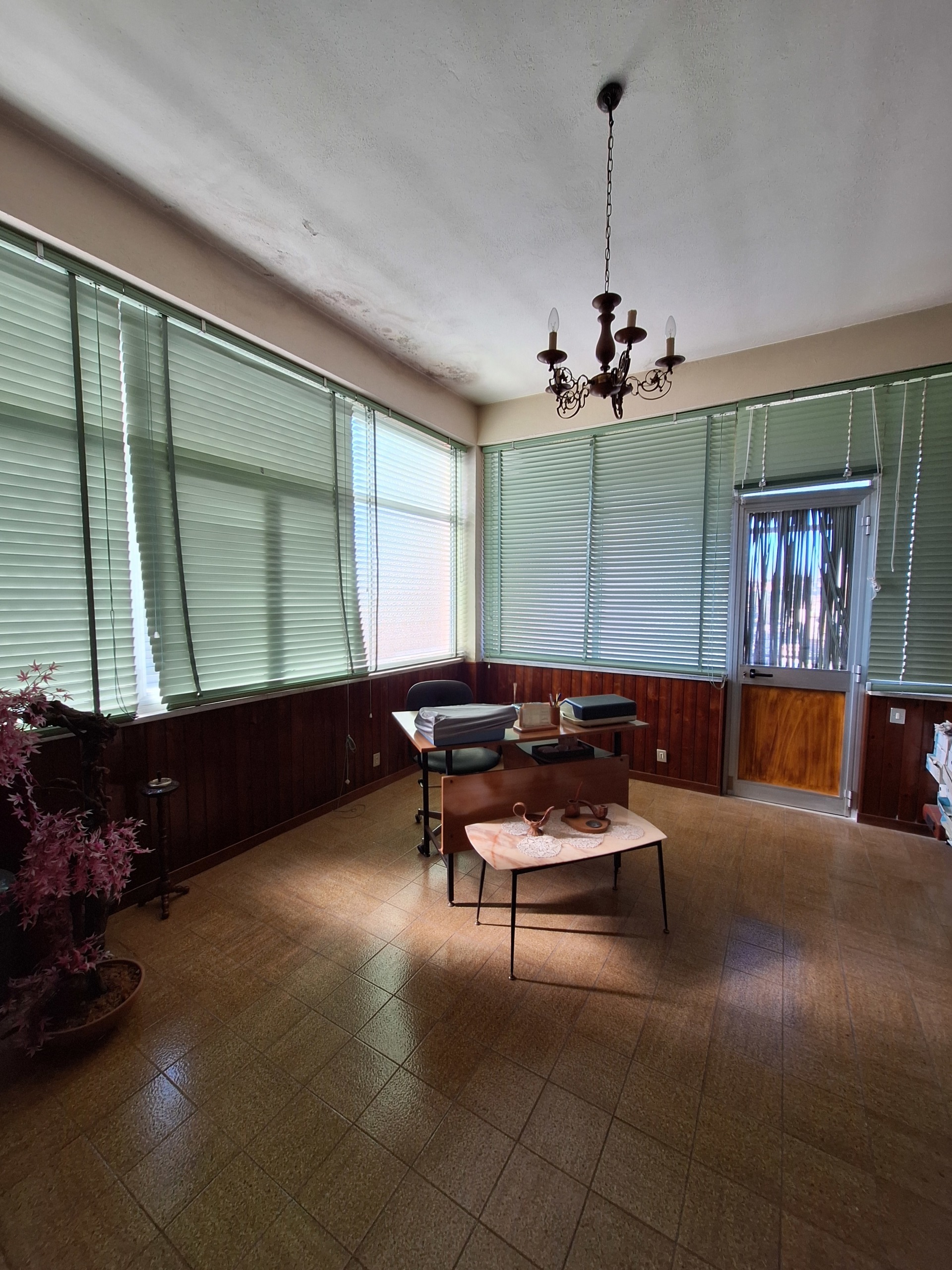 Immagine 8 di Casa indipendente in vendita  in Via Monte Grugnanello 35 a Morlupo