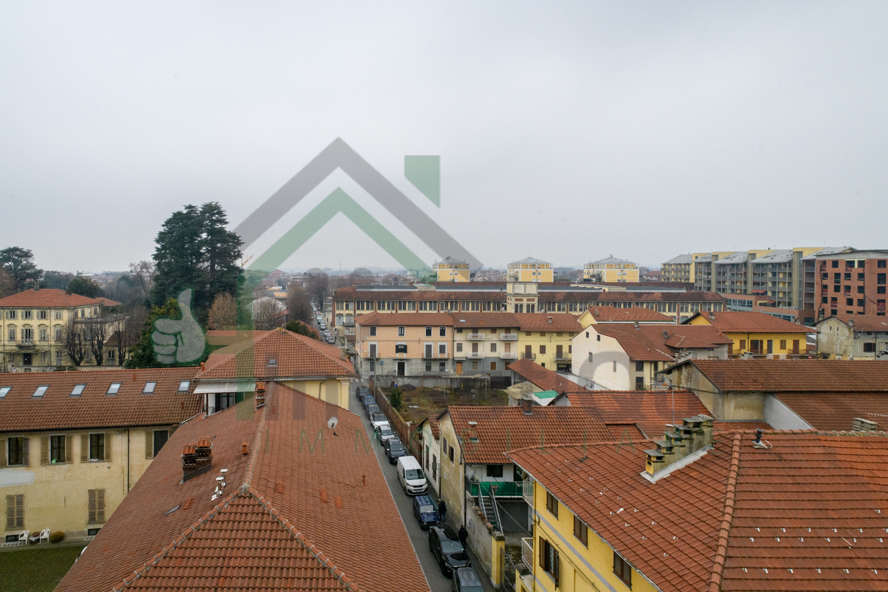 Foto annuncio 5
