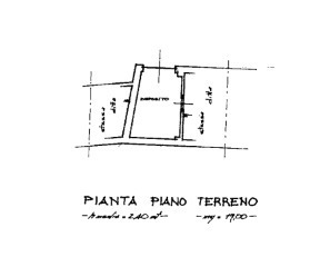 Foto annuncio 38