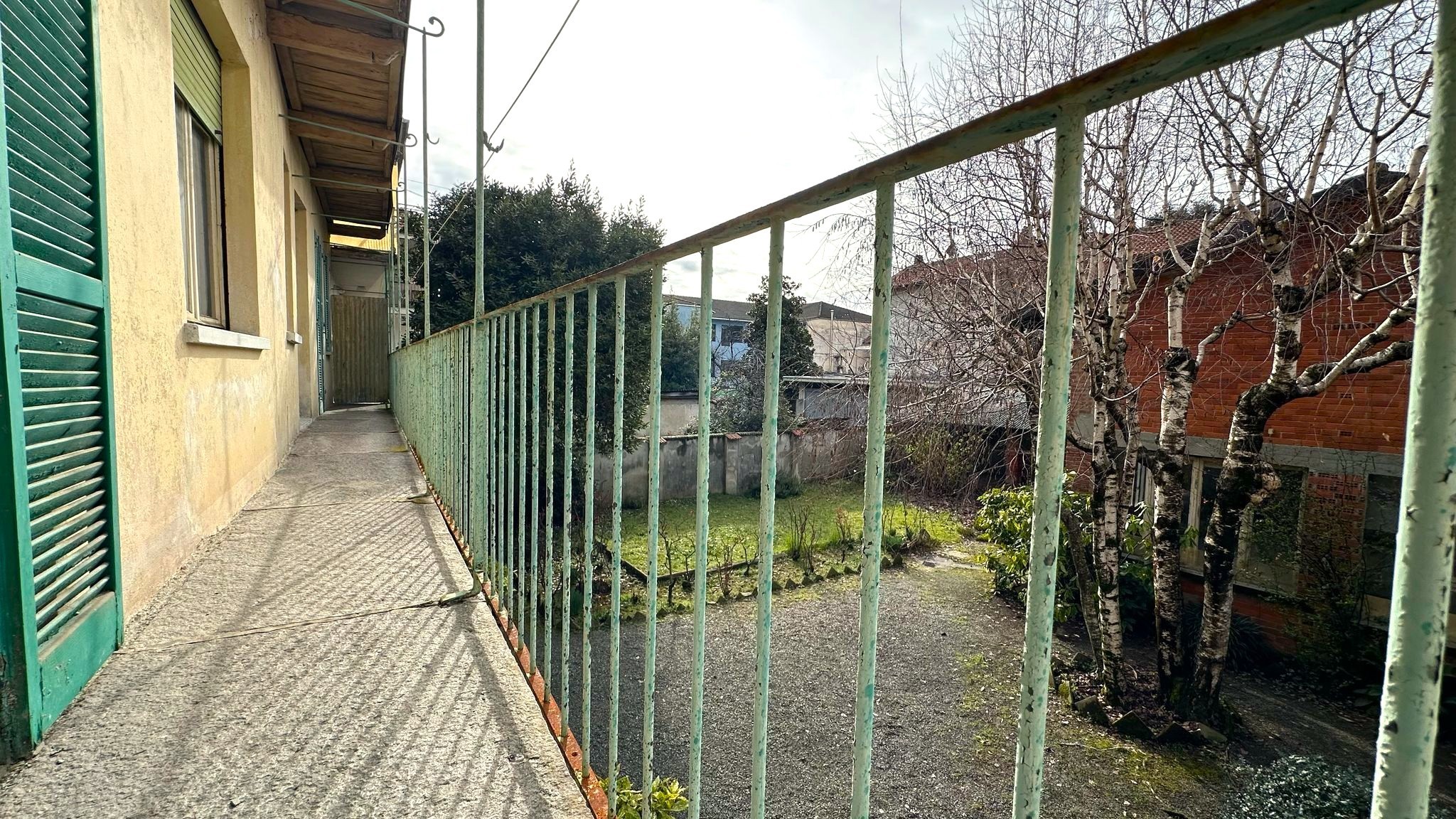 Foto annuncio 43