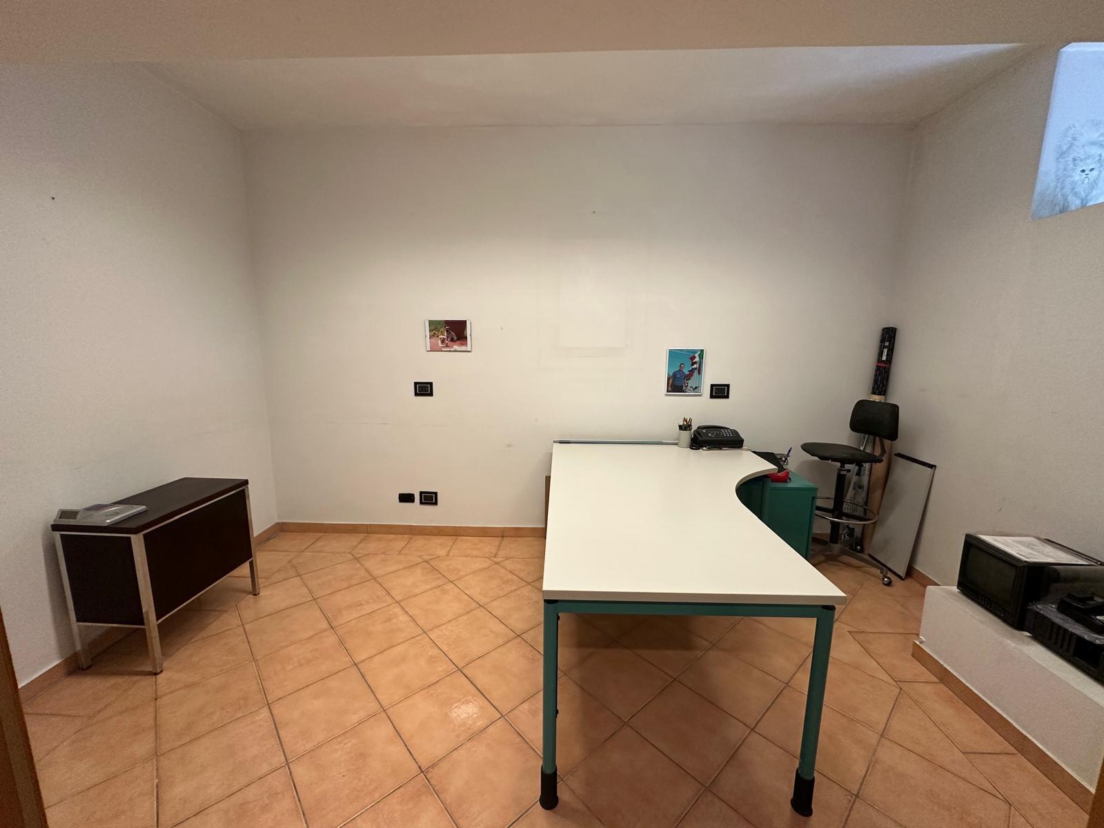 Foto annuncio 19