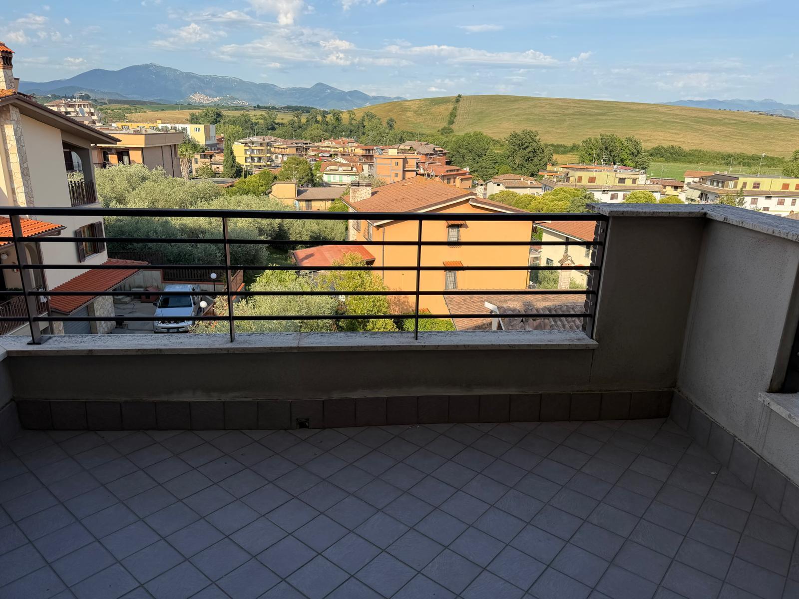 Foto annuncio 27