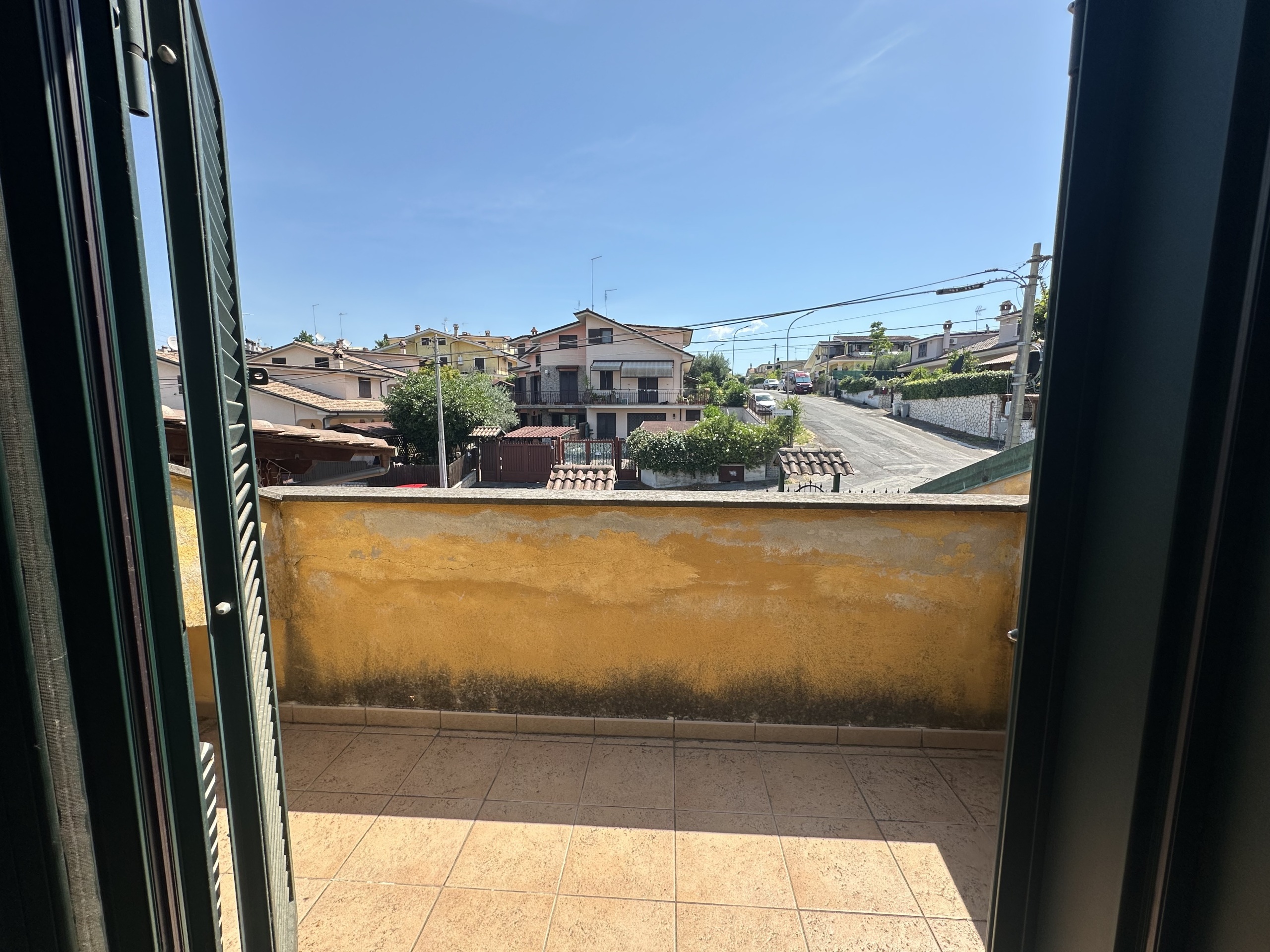 Foto annuncio 30