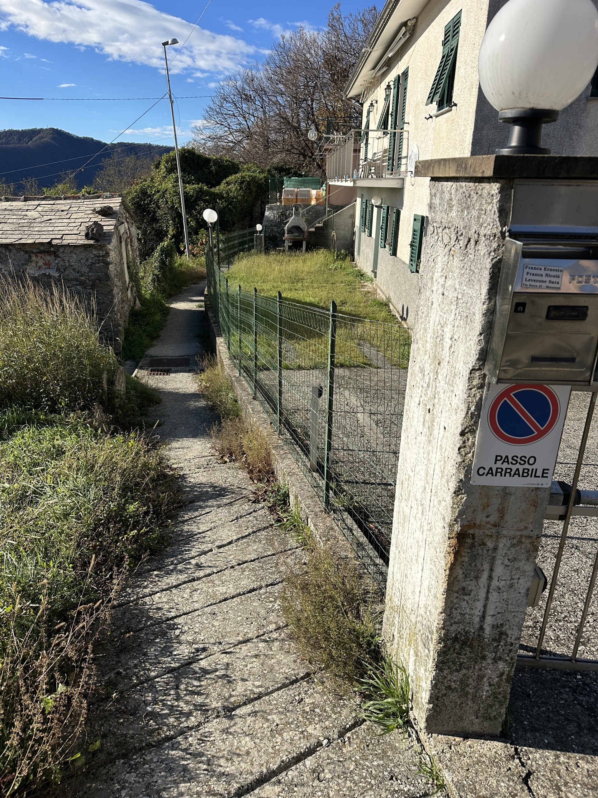 Foto annuncio 23