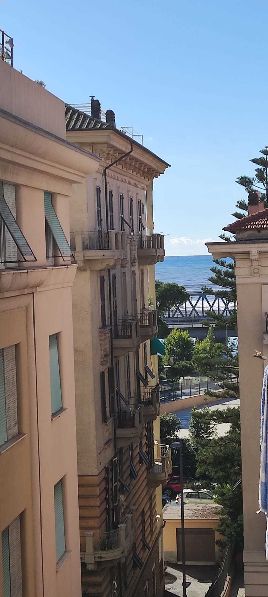 Foto annuncio 18