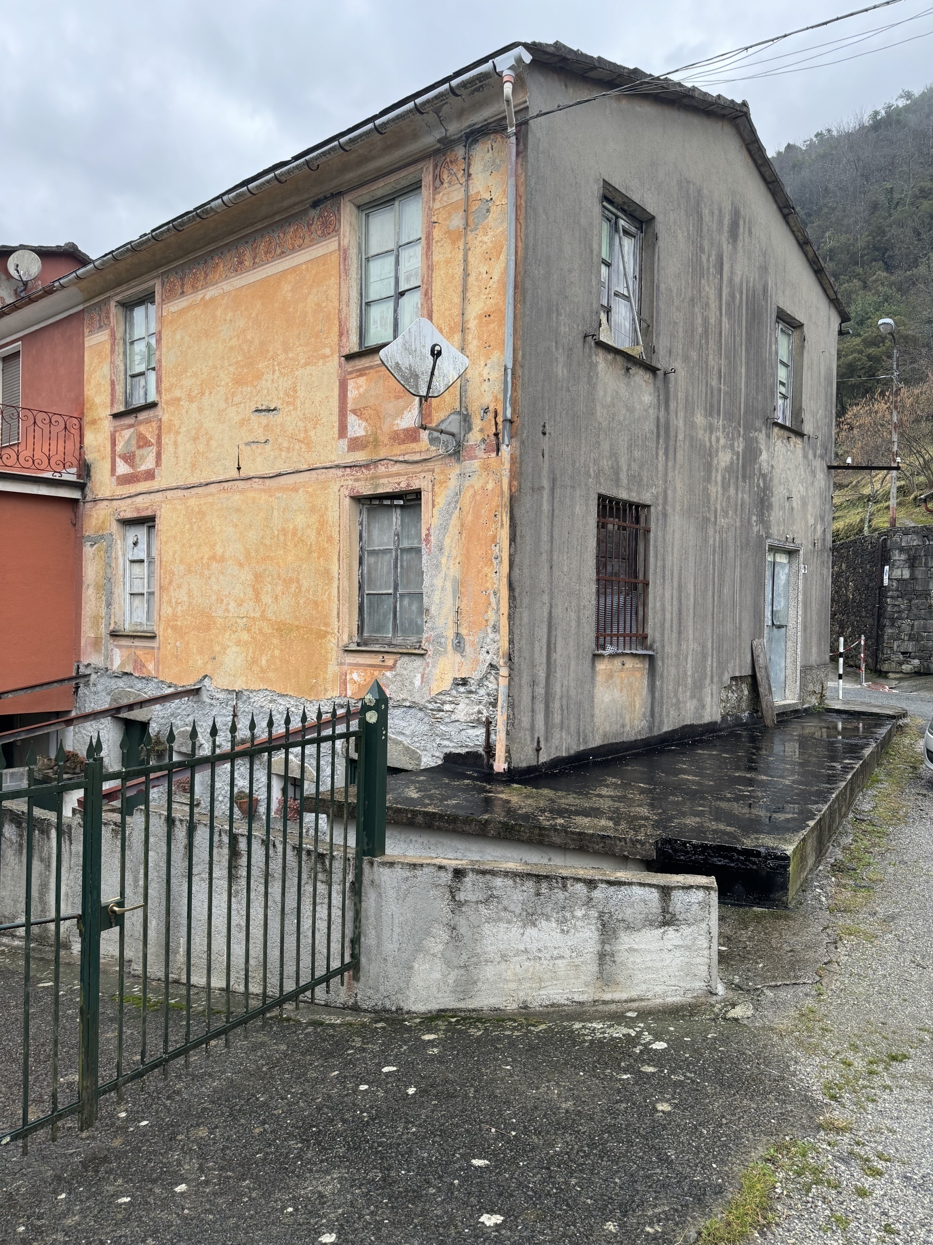 Foto annuncio 3