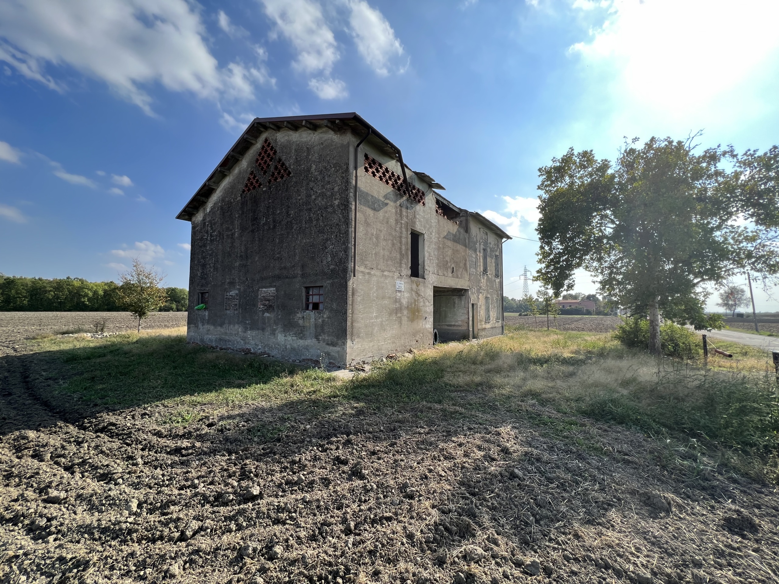 Foto annuncio 1