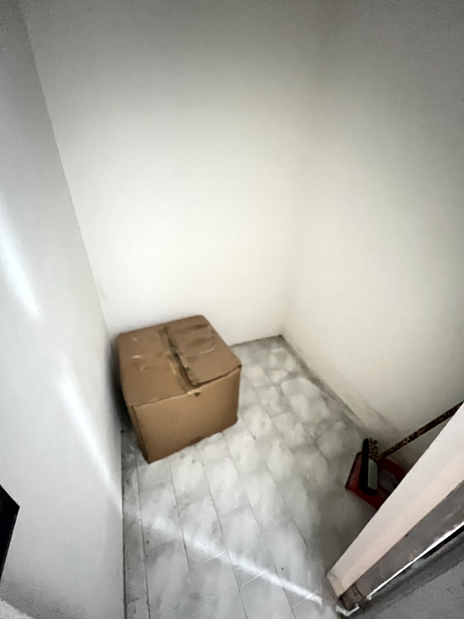 Foto annuncio 33