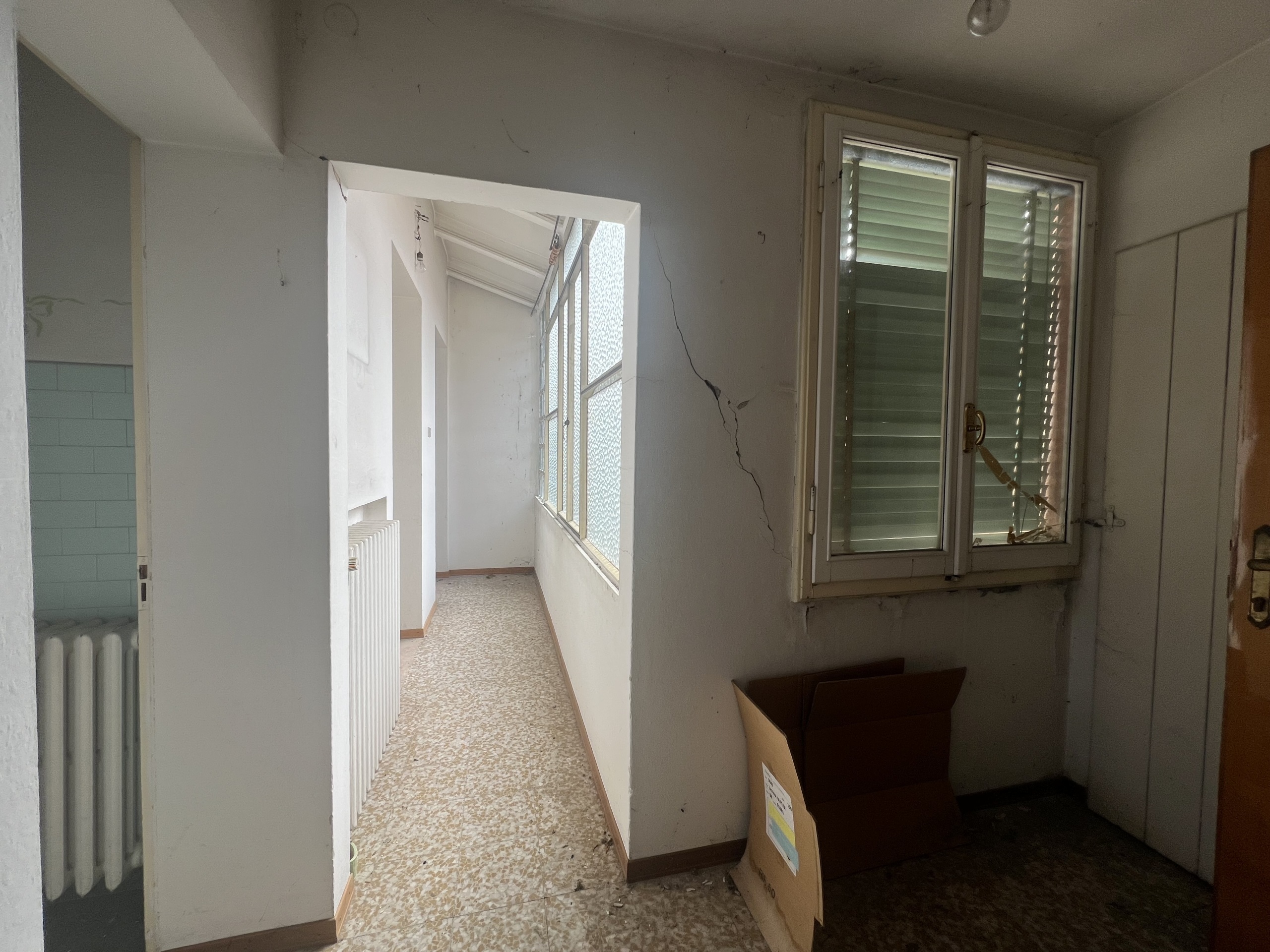 Foto annuncio 23