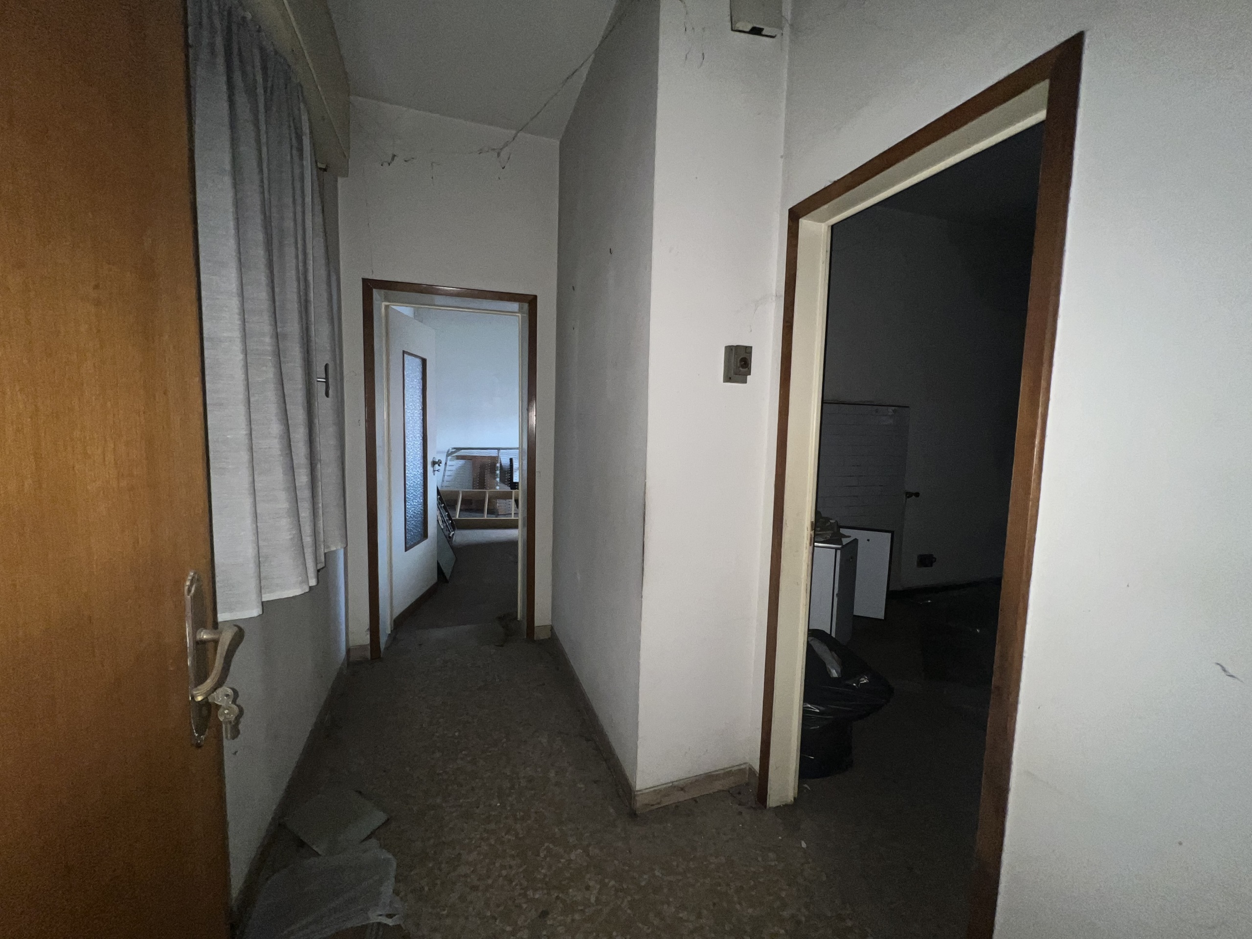 Foto annuncio 18