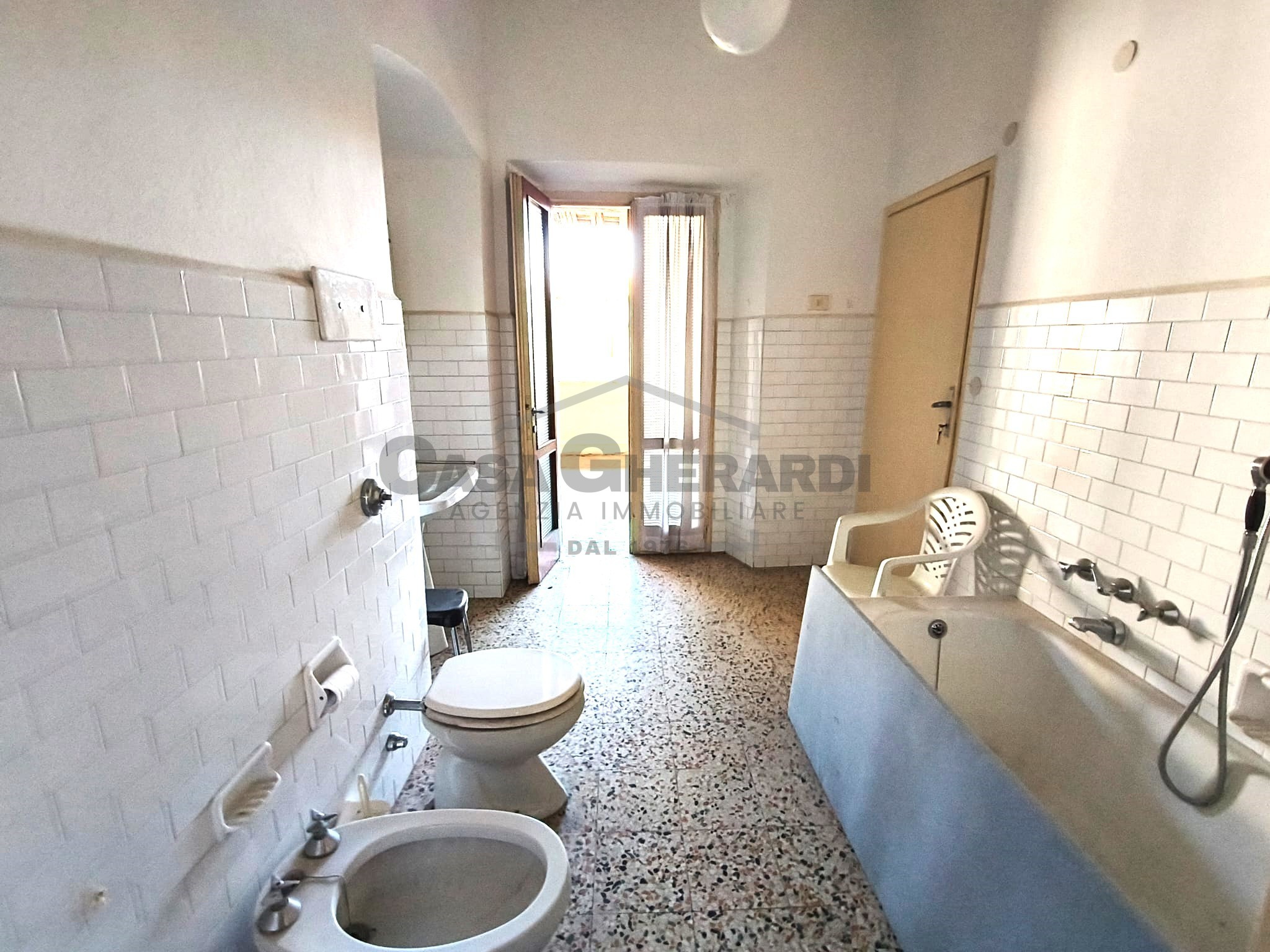 Immagine 24 di Rustico / casale in vendita  a Villa D'adda