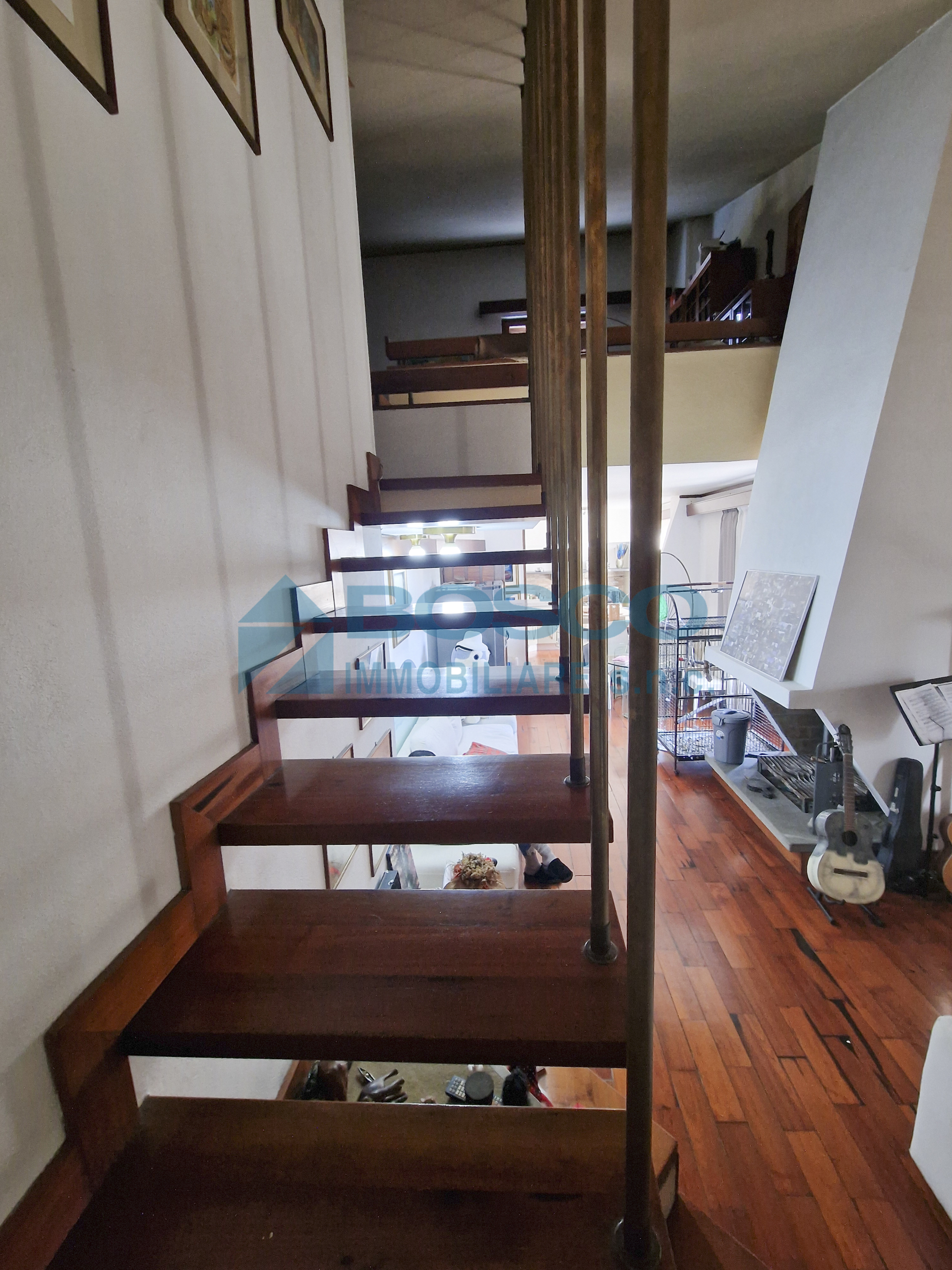 Immagine 22 di Casa indipendente in vendita  in Via Magellano a Bolano