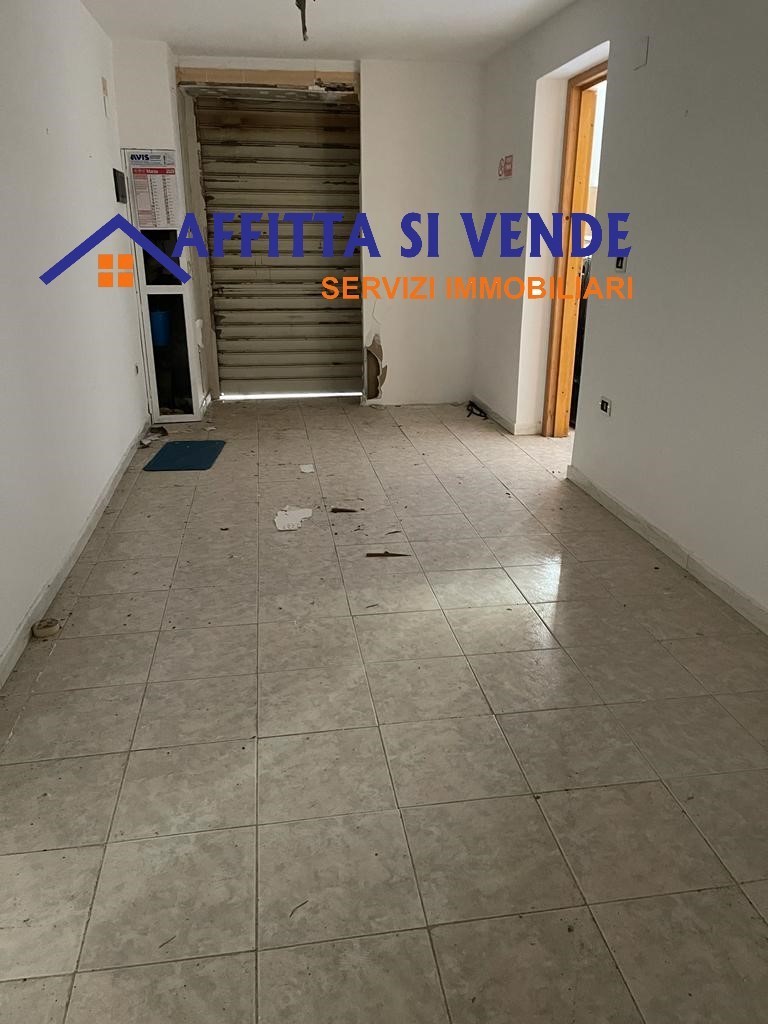 Immagine 6 di Casa indipendente in vendita  in Via Palestro 18 a Solarino