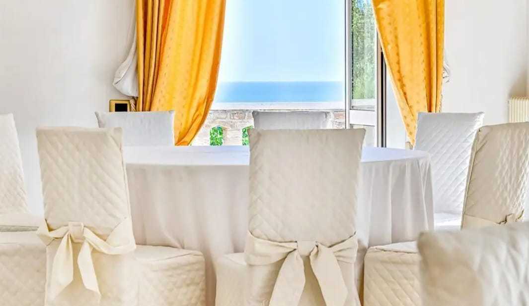 Immagine 1 di Appartamento in vendita  a Silvi