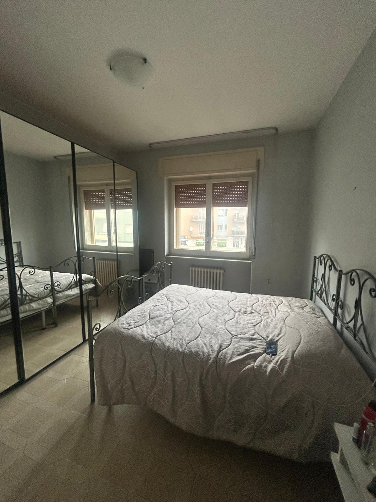 Immagine 9 di Quadrilocale in vendita  a Pescara