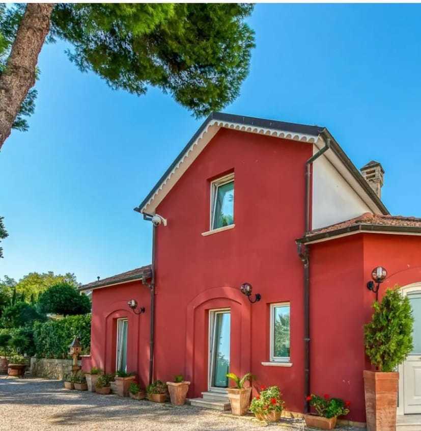 Immagine 3 di Appartamento in vendita  a Silvi