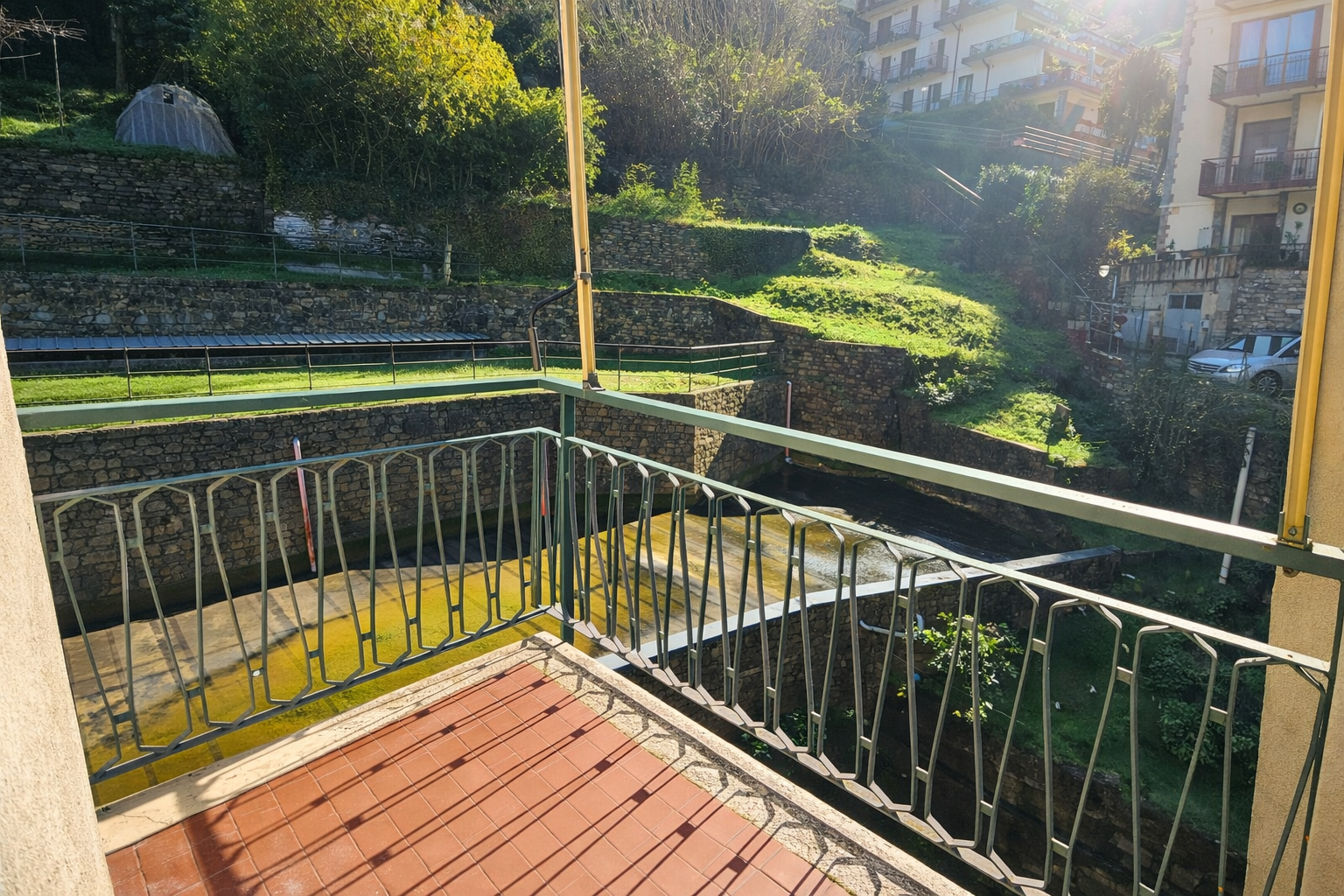 Foto annuncio 17