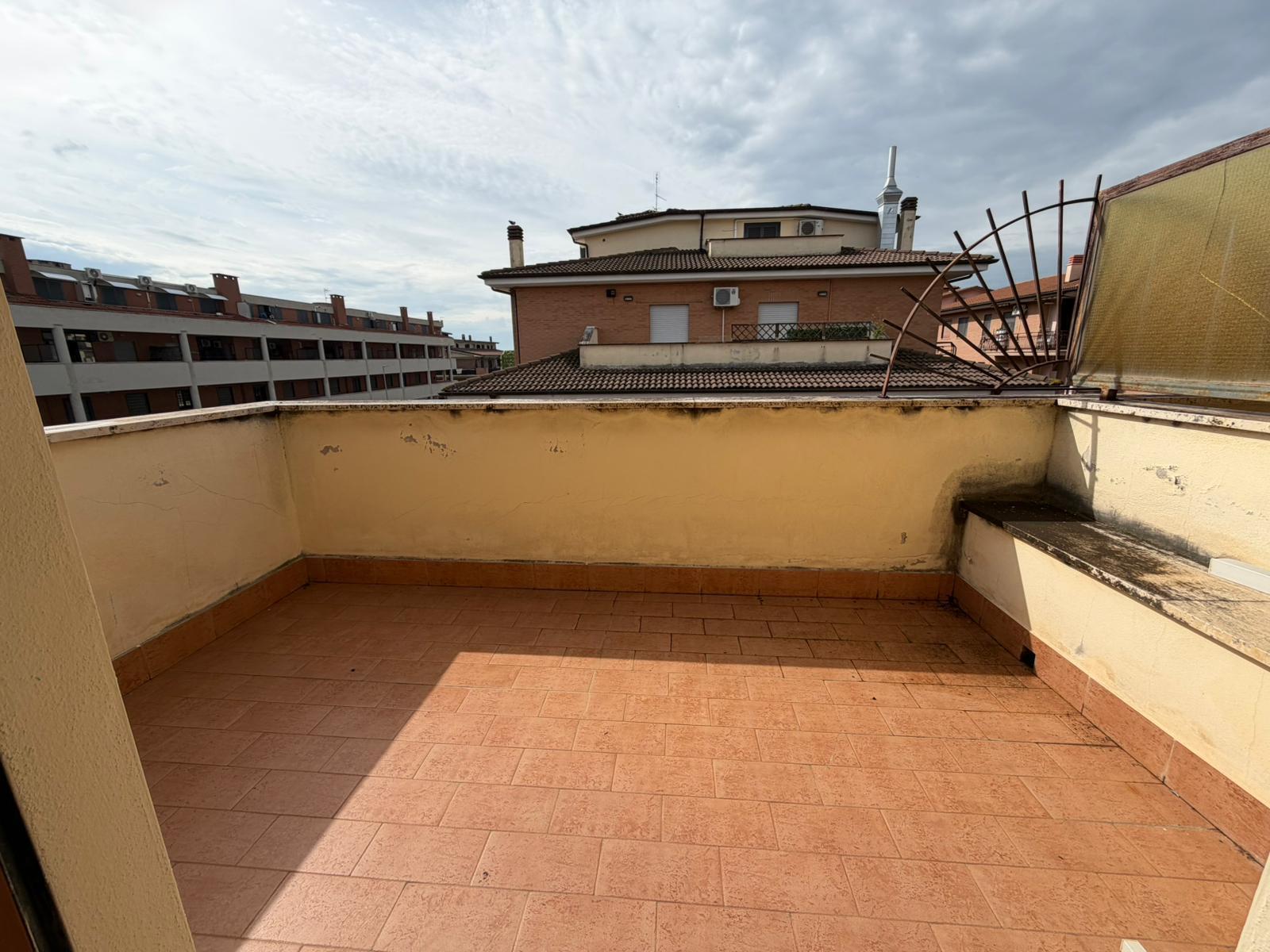 Foto annuncio 5