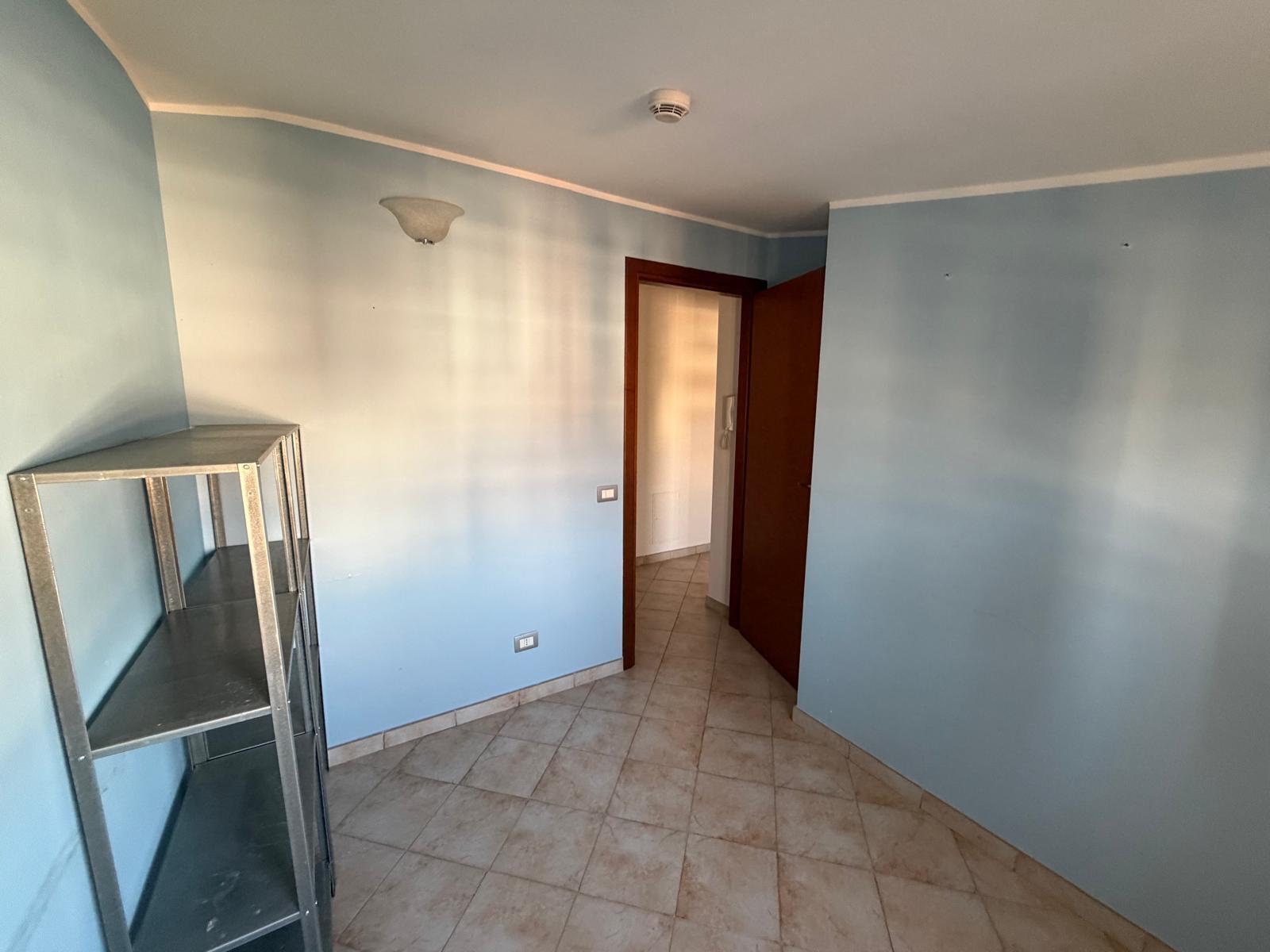 Foto annuncio 7