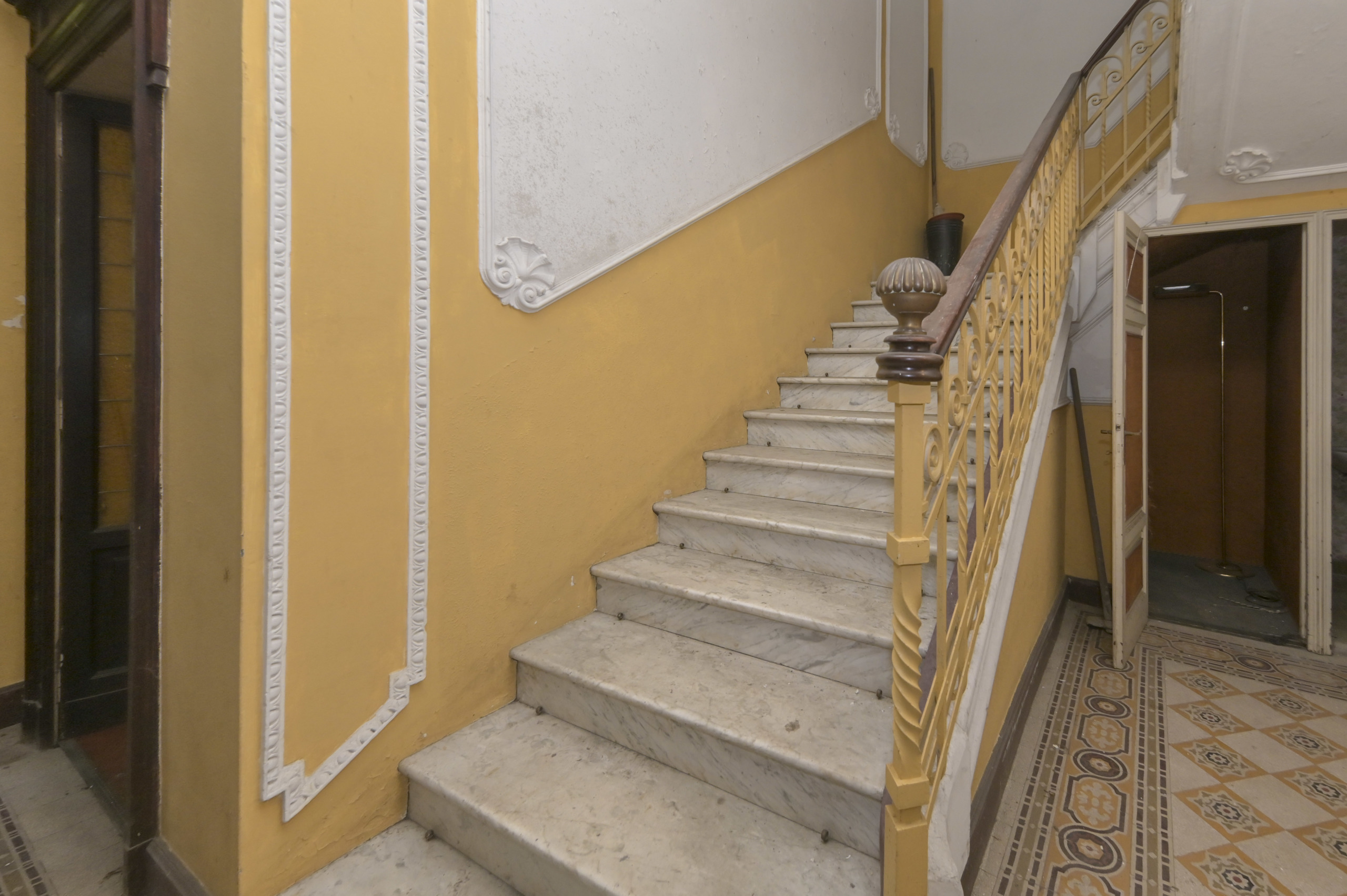 Immagine 26 di Villa in vendita  in Via Martiri della Libertà 168 a Cossato