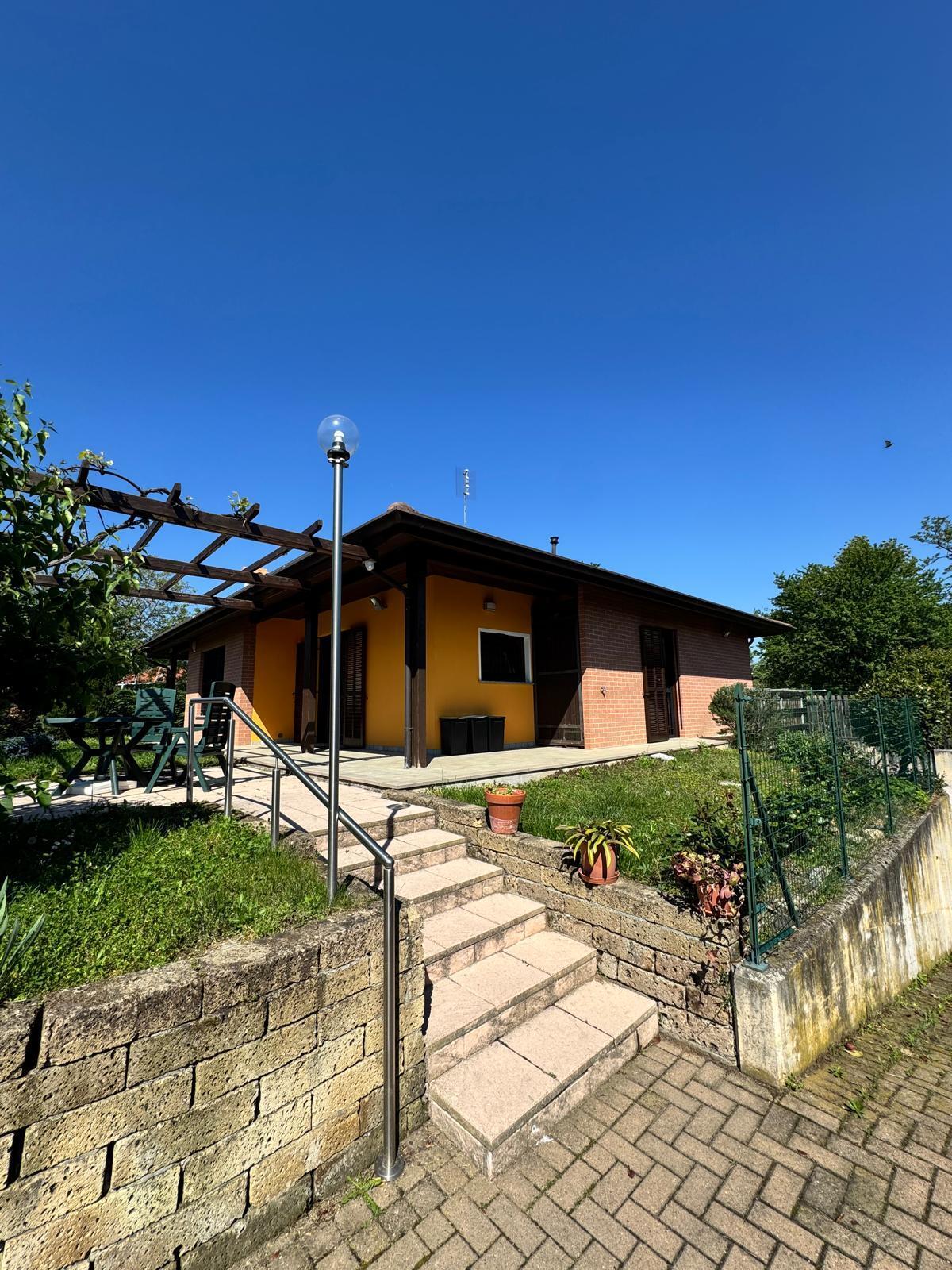 Foto annuncio 40