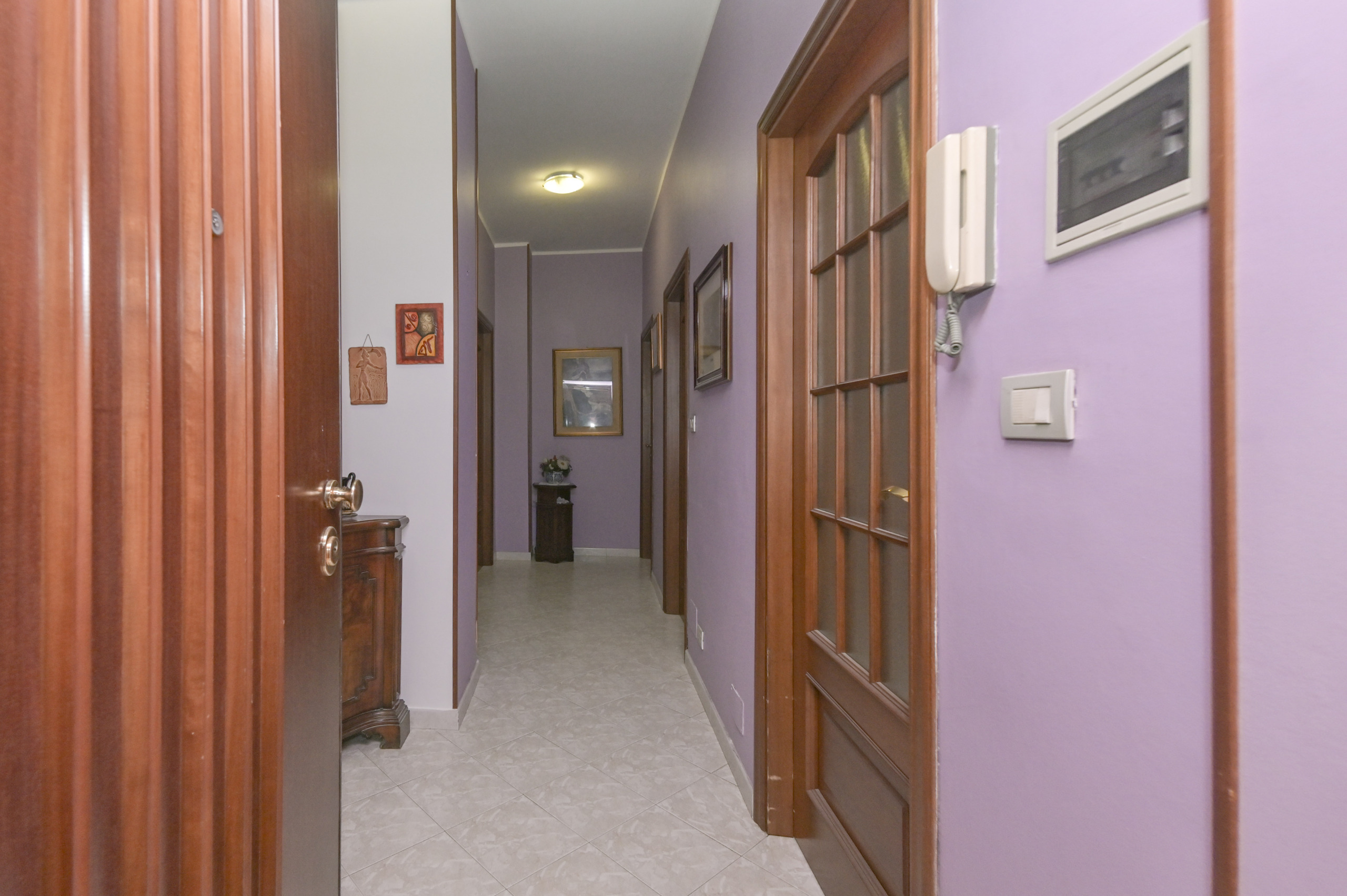 Foto annuncio 4