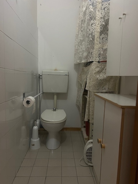 Immagine 17 di Appartamento in vendita  a Pisa