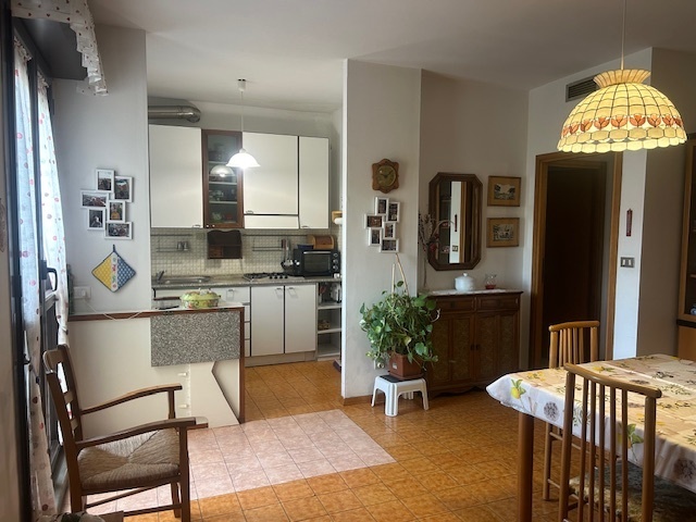 Immagine 7 di Appartamento in vendita  a Pisa