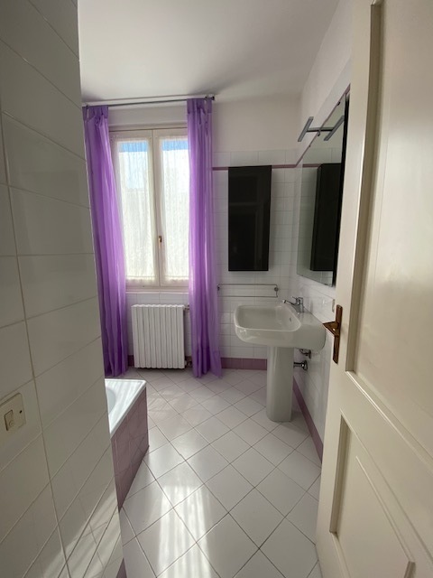 Foto annuncio 12