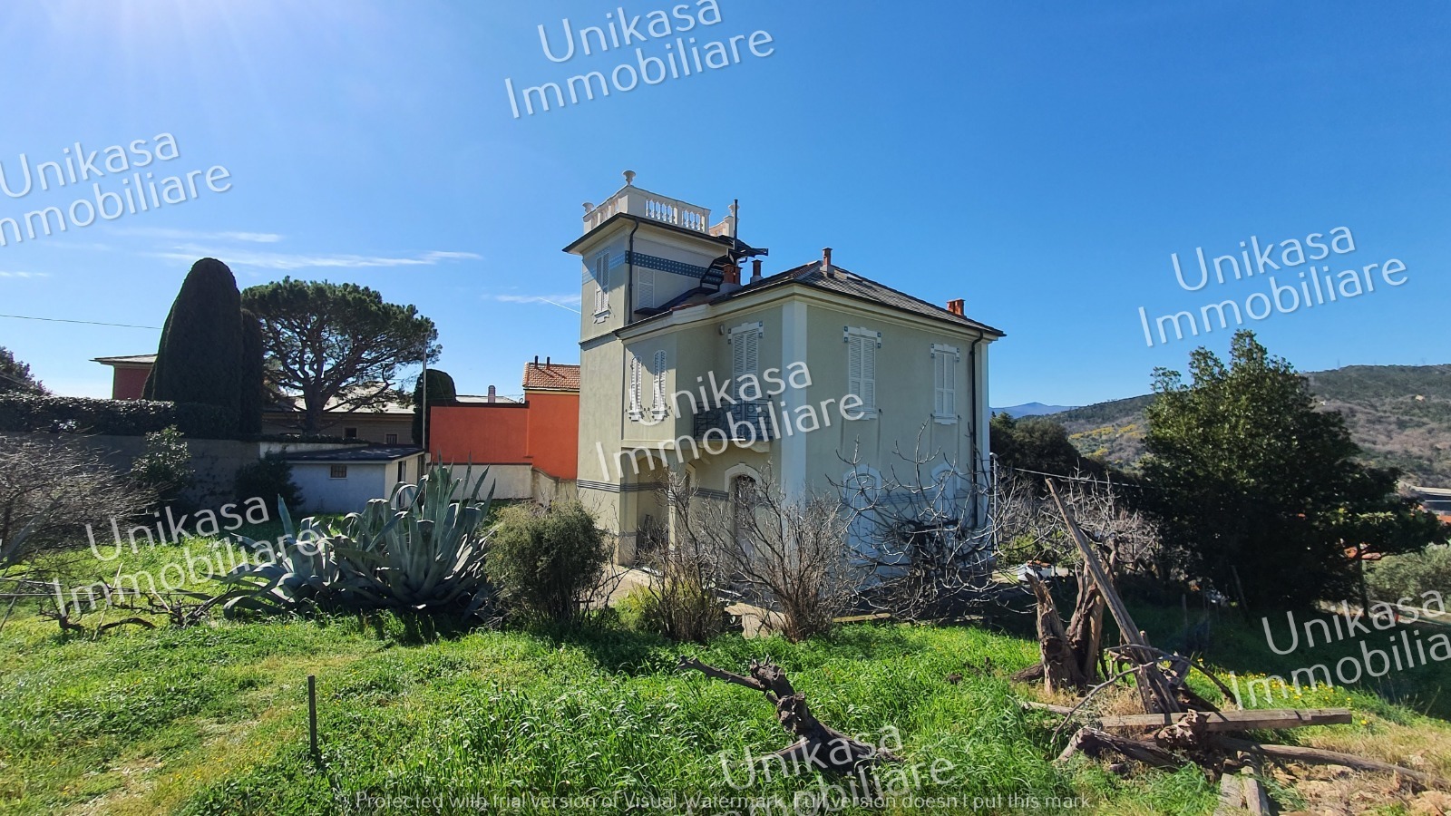 Foto annuncio 39