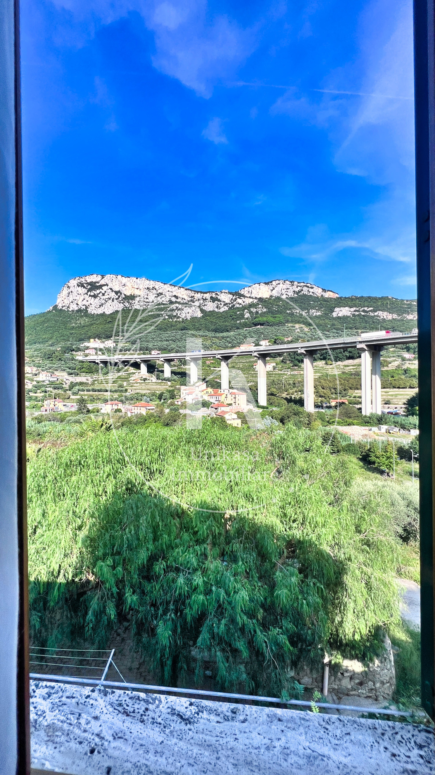 Foto annuncio 32