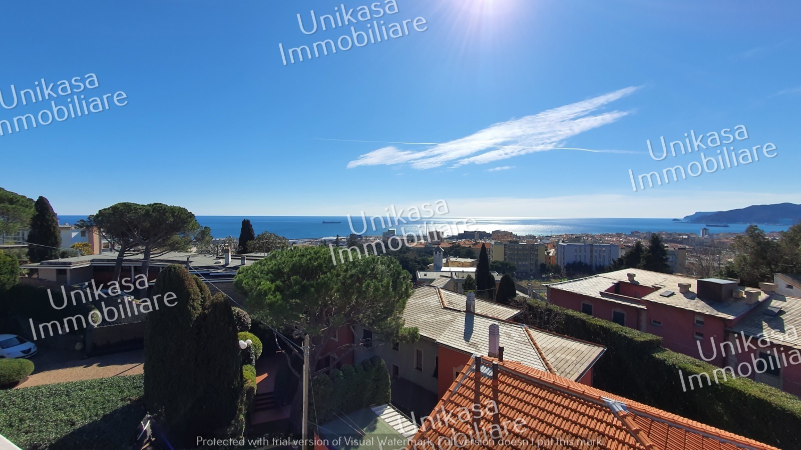 Foto annuncio 14