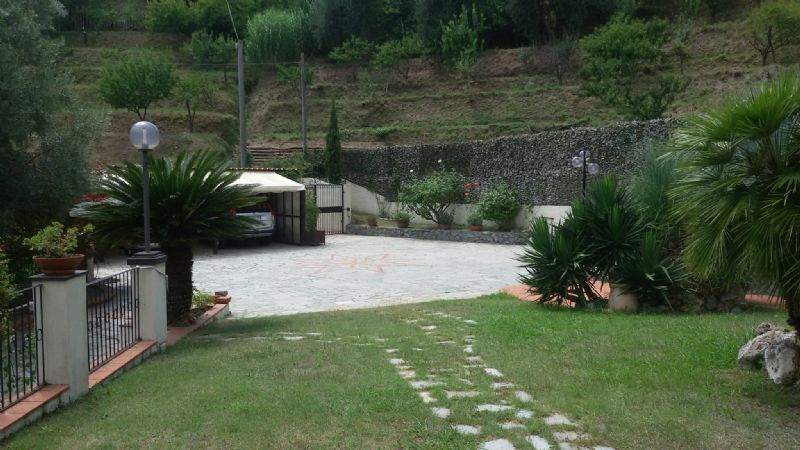 Foto annuncio 6