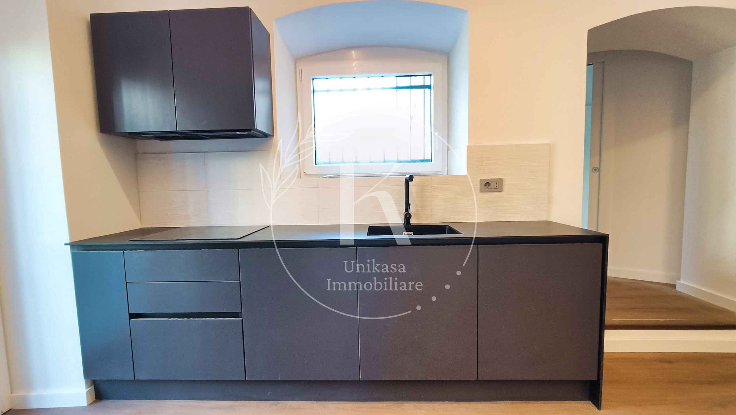 Foto annuncio 27