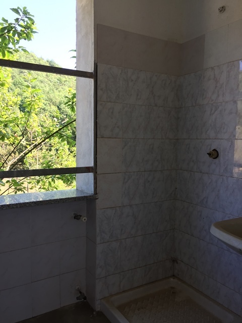 Foto annuncio 22