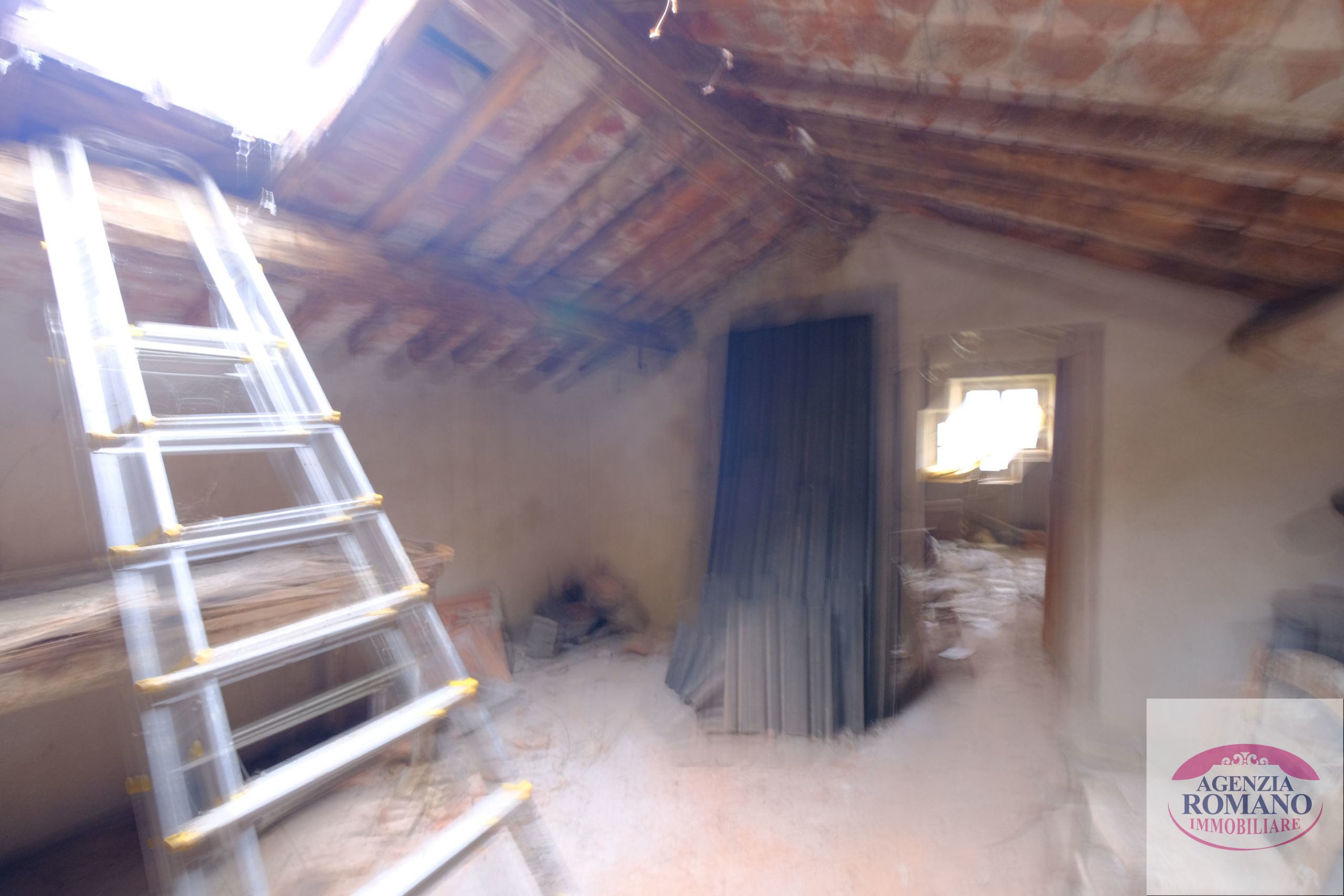 Foto annuncio 20