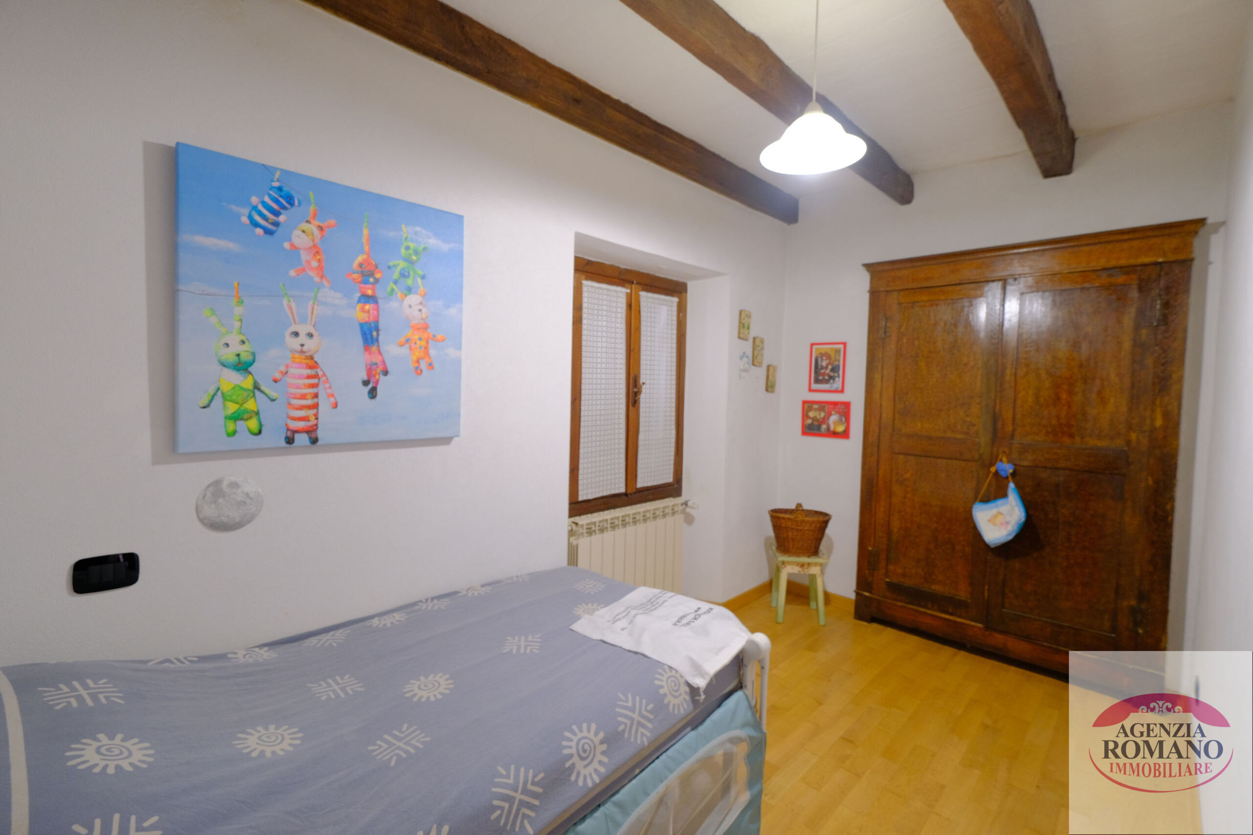 Foto annuncio 37
